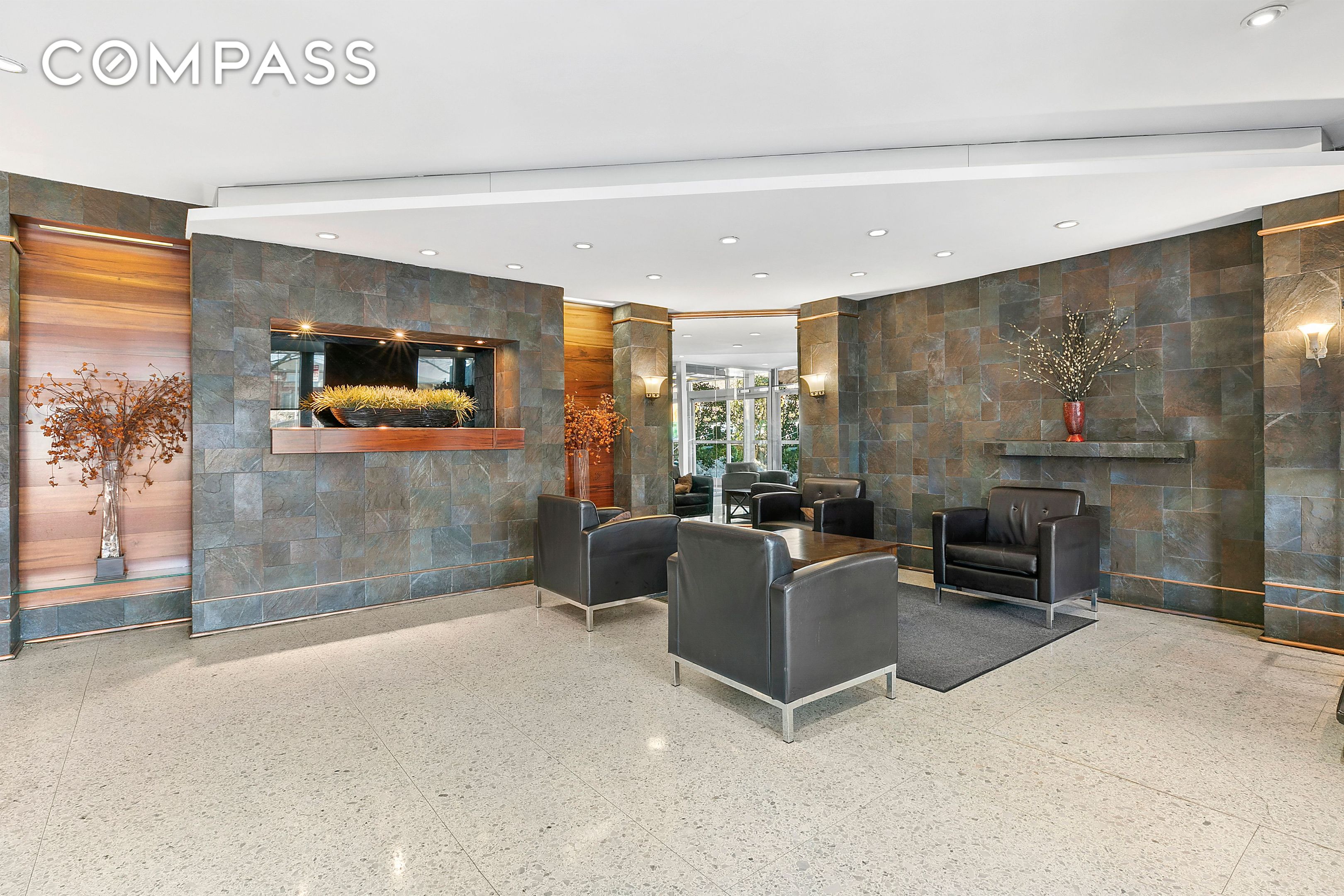 #16 photo, 1170 Ocean Parkway, Midwood , NY 11230