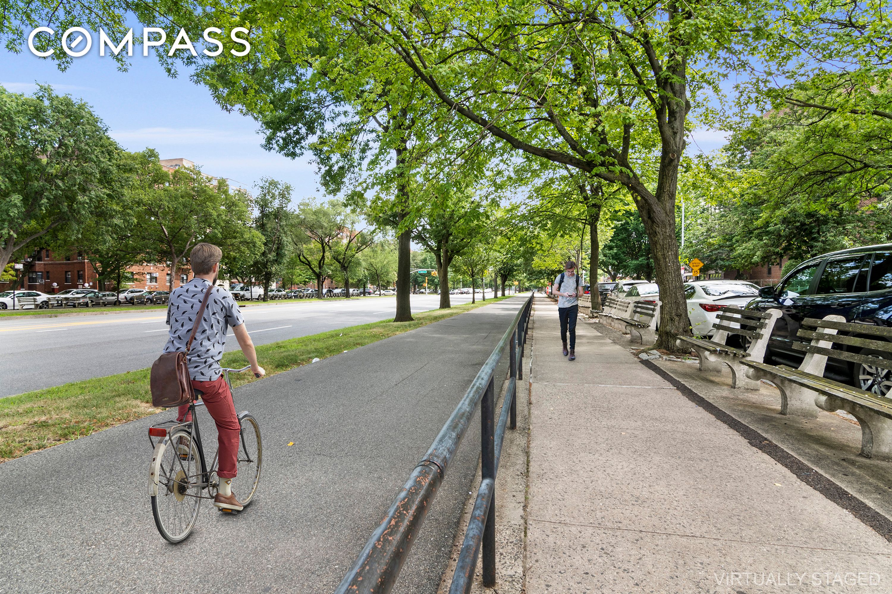 #18 photo, 1170 Ocean Parkway, Midwood , NY 11230