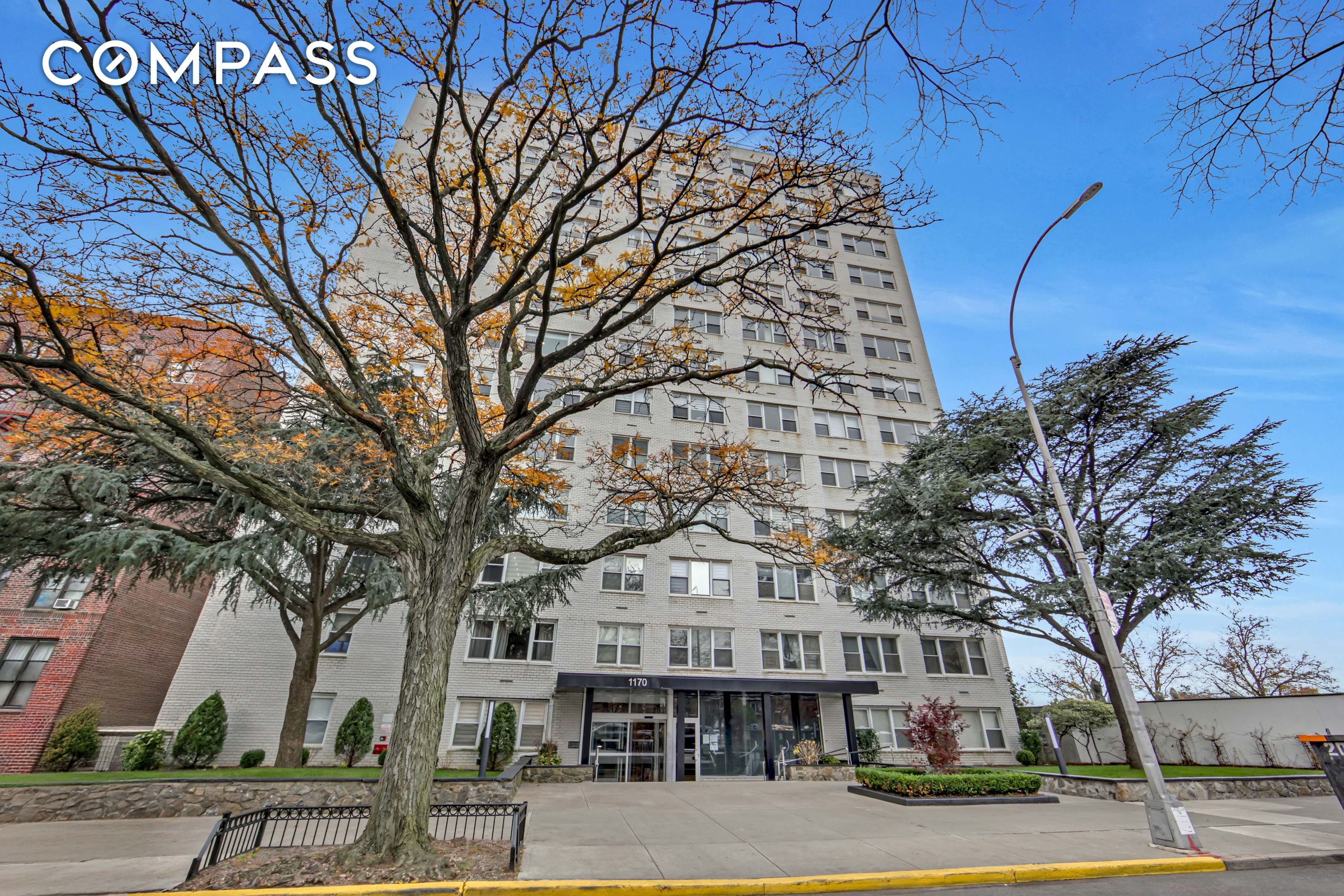 #19 photo, 1170 Ocean Parkway, Midwood , NY 11230