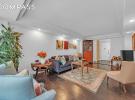 1170 Ocean Parkway #LH 布鲁克林 Midwood, NY