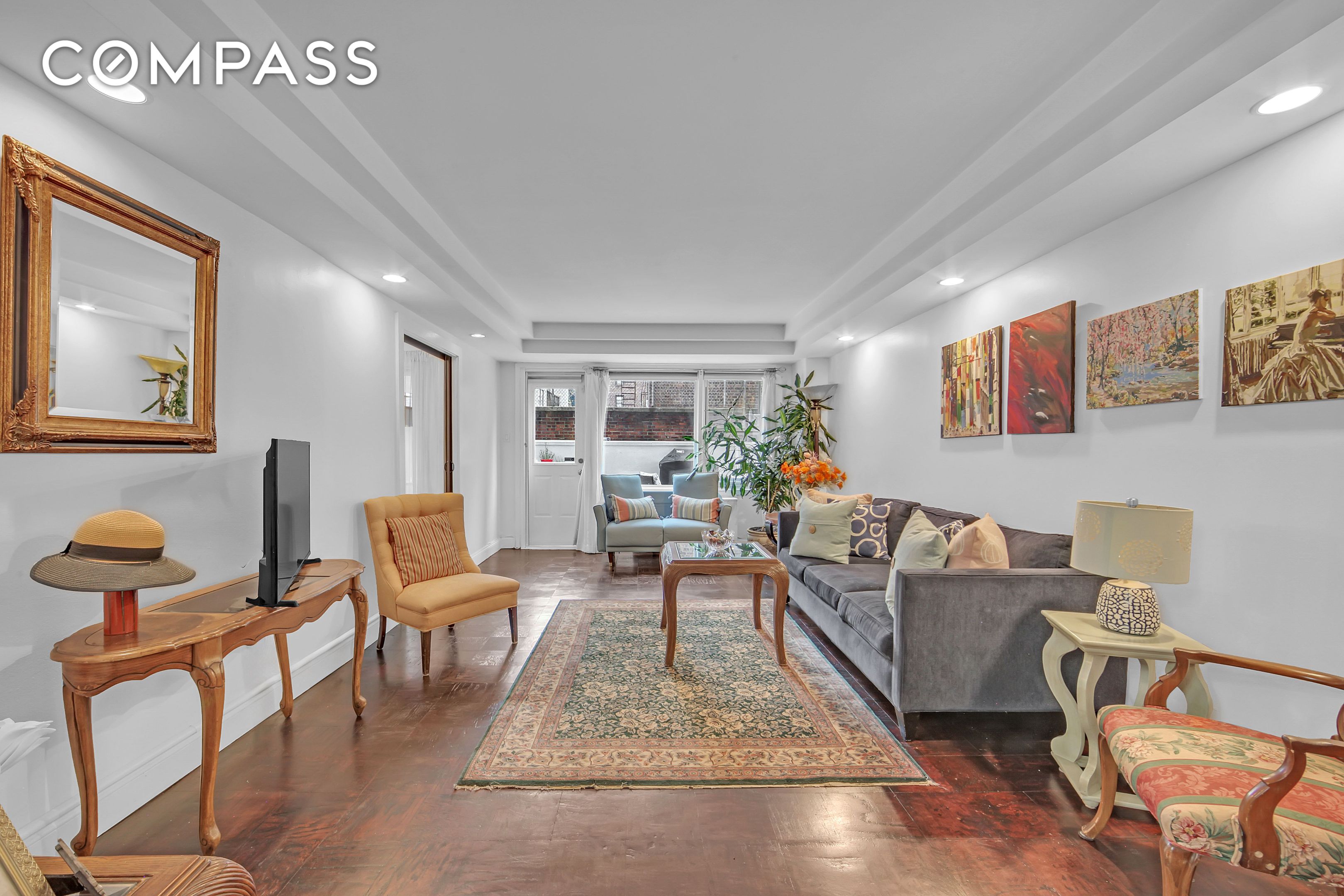 #3 photo, 1170 Ocean Parkway, Midwood , NY 11230