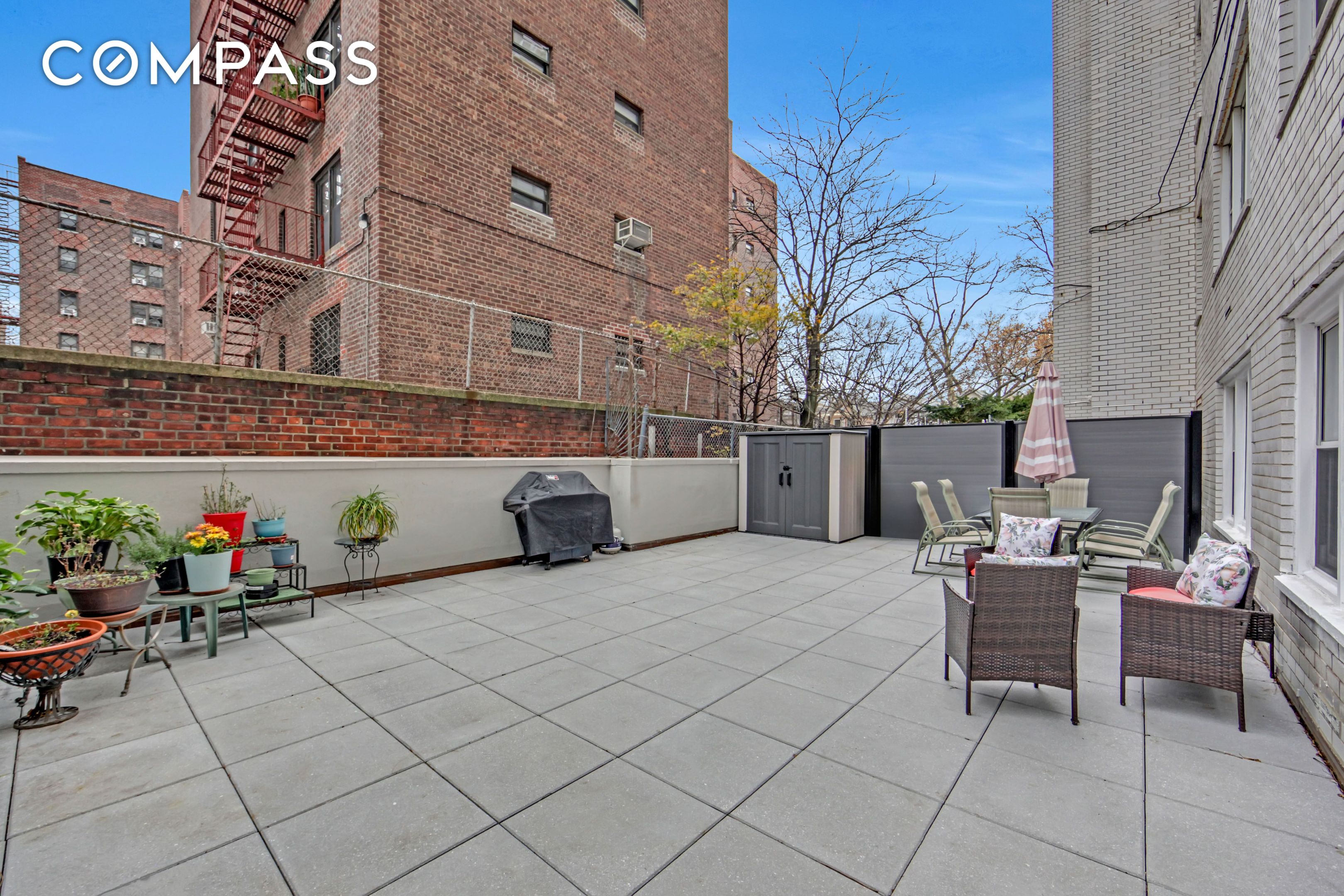 #4 photo, 1170 Ocean Parkway, Midwood , NY 11230