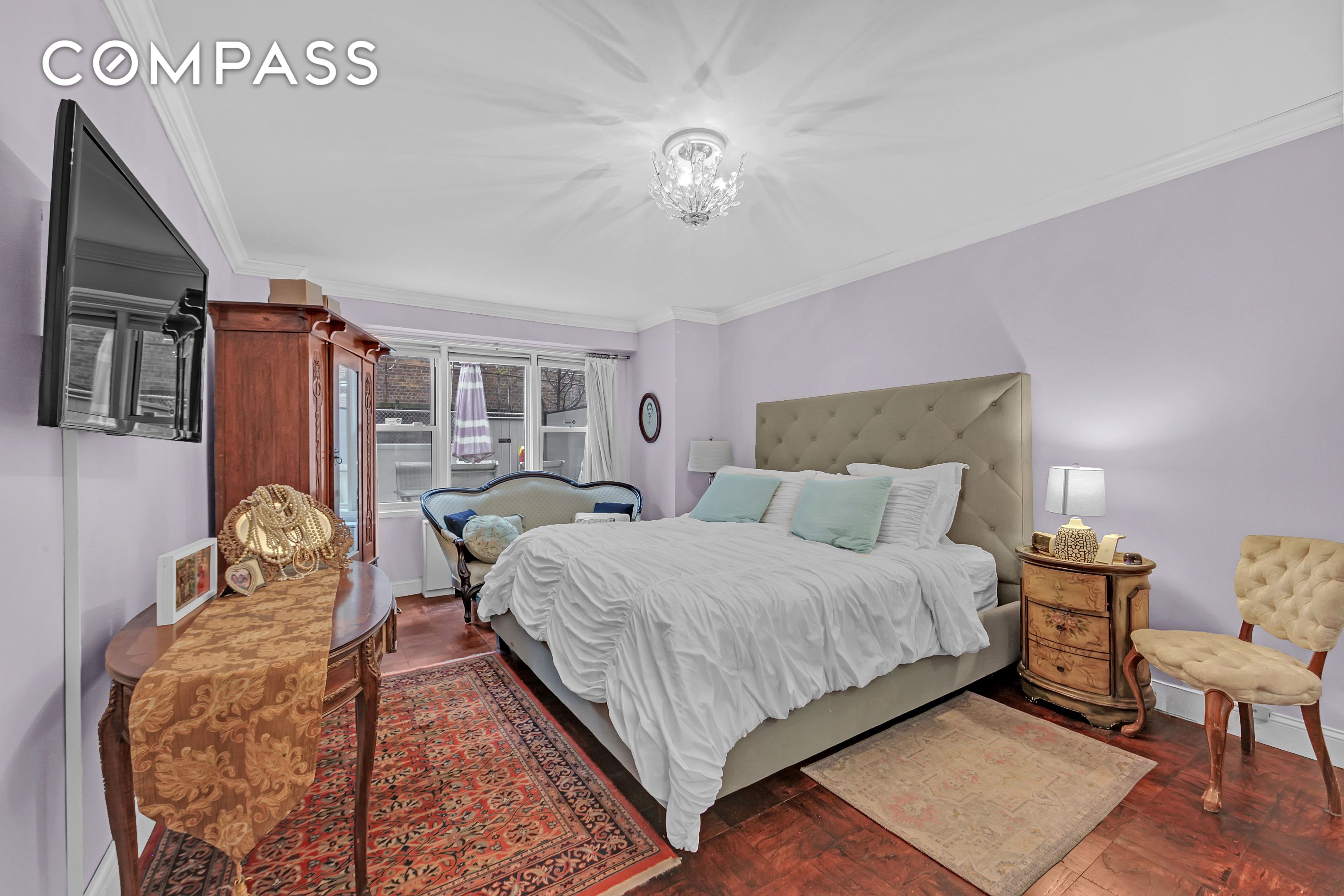 #5 photo, 1170 Ocean Parkway, Midwood , NY 11230