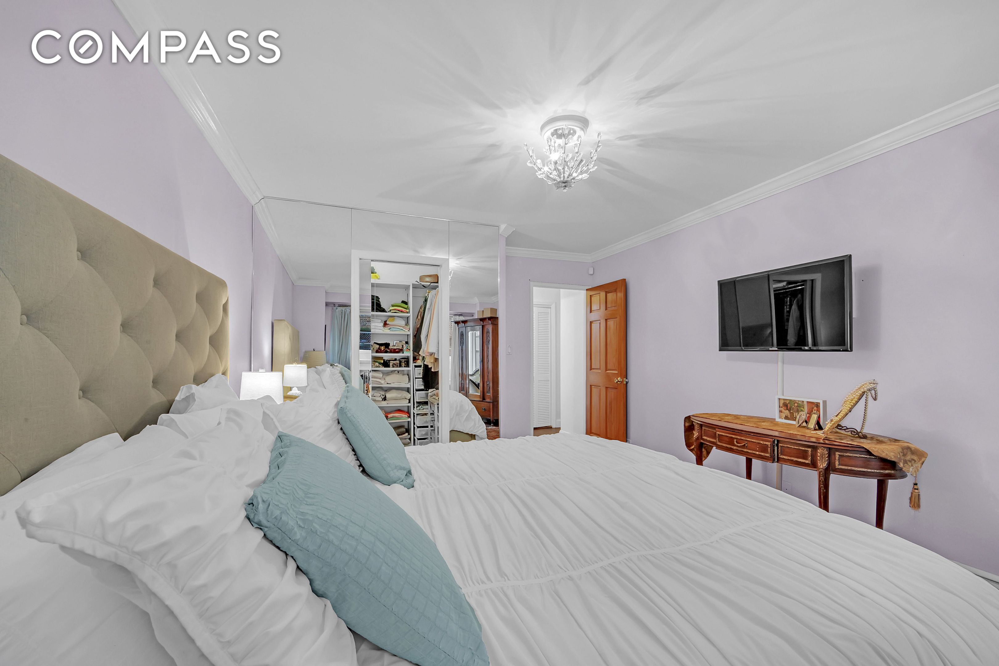 #6 photo, 1170 Ocean Parkway, Midwood , NY 11230