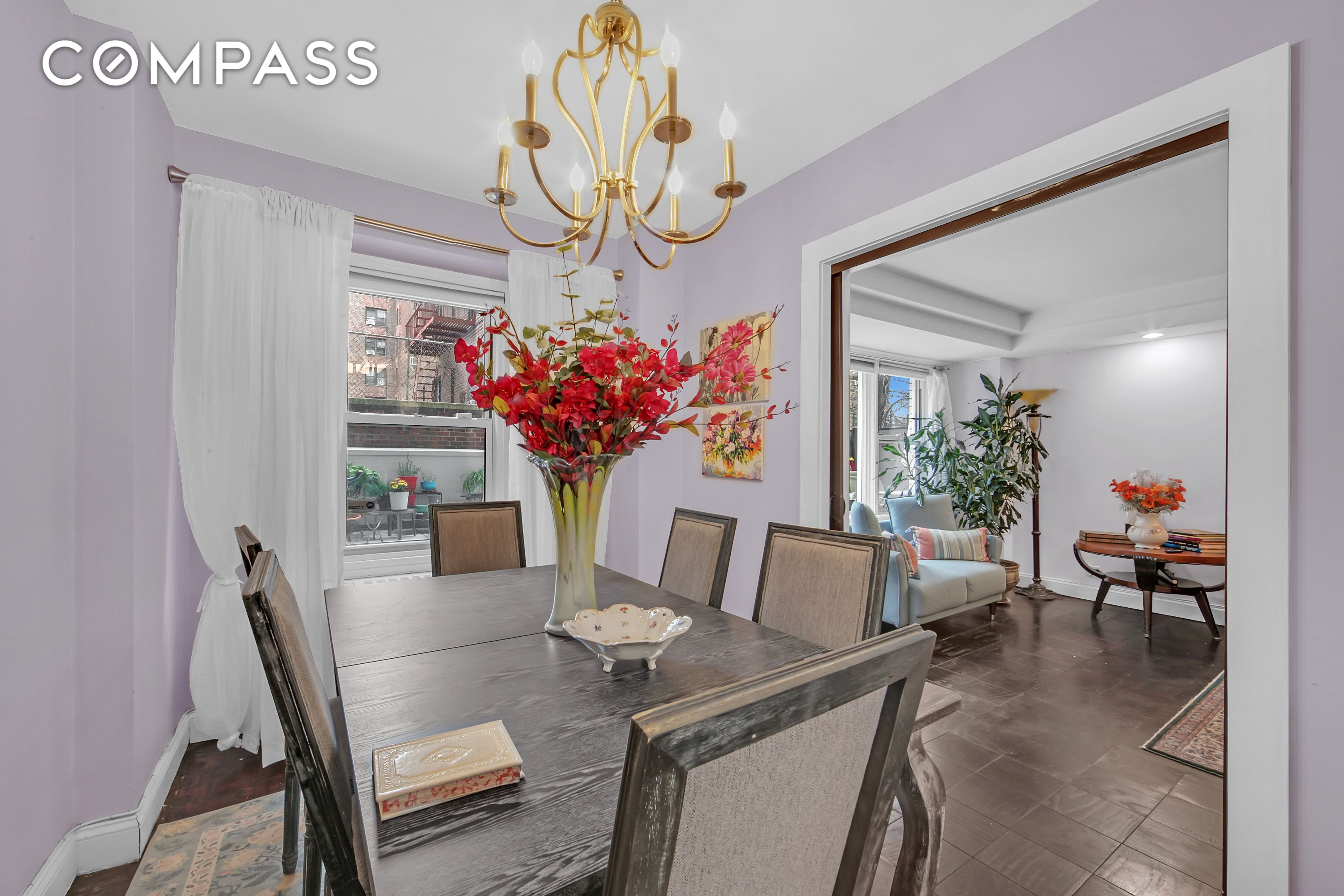 #7 photo, 1170 Ocean Parkway, Midwood , NY 11230