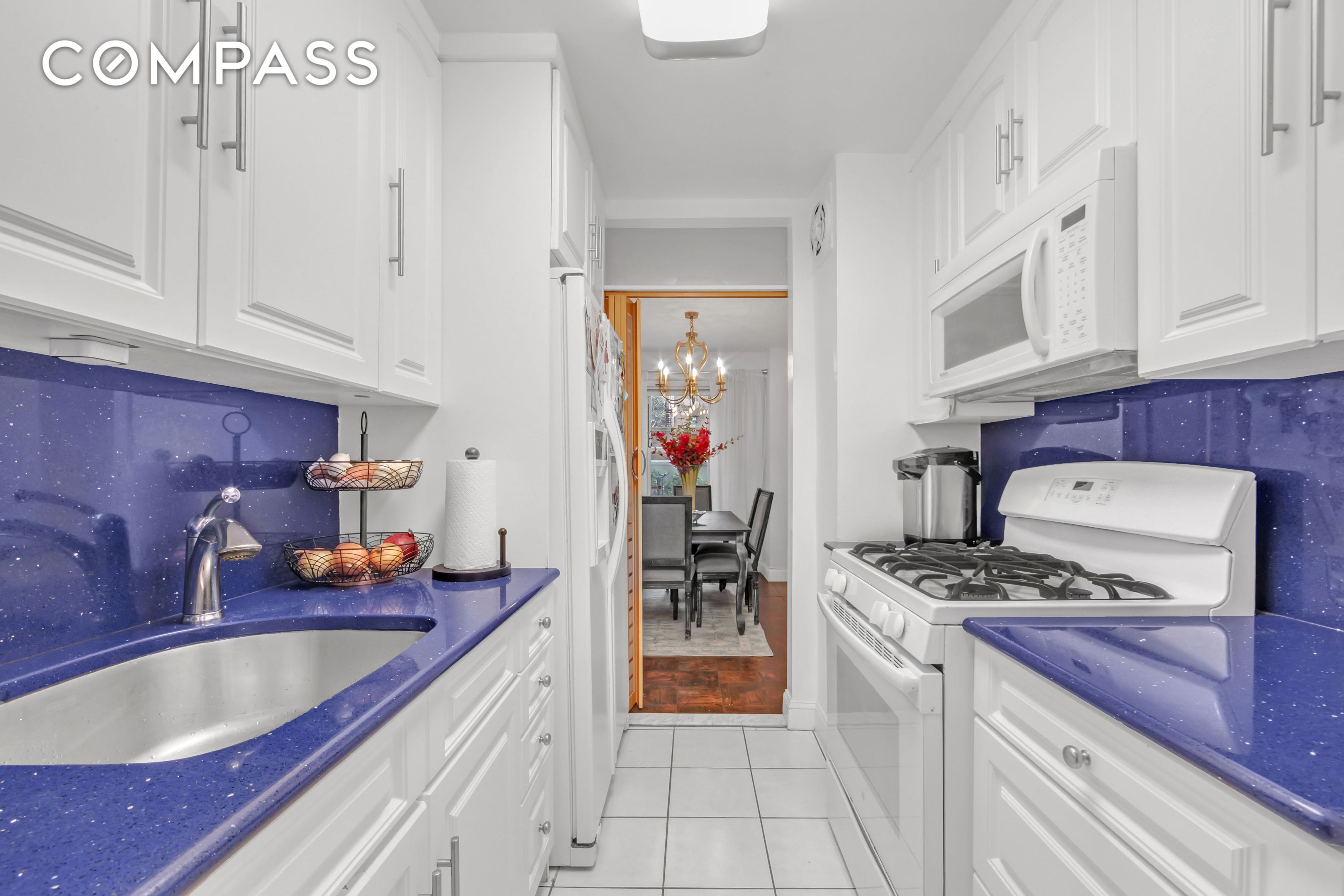 #9 photo, 1170 Ocean Parkway, Midwood , NY 11230