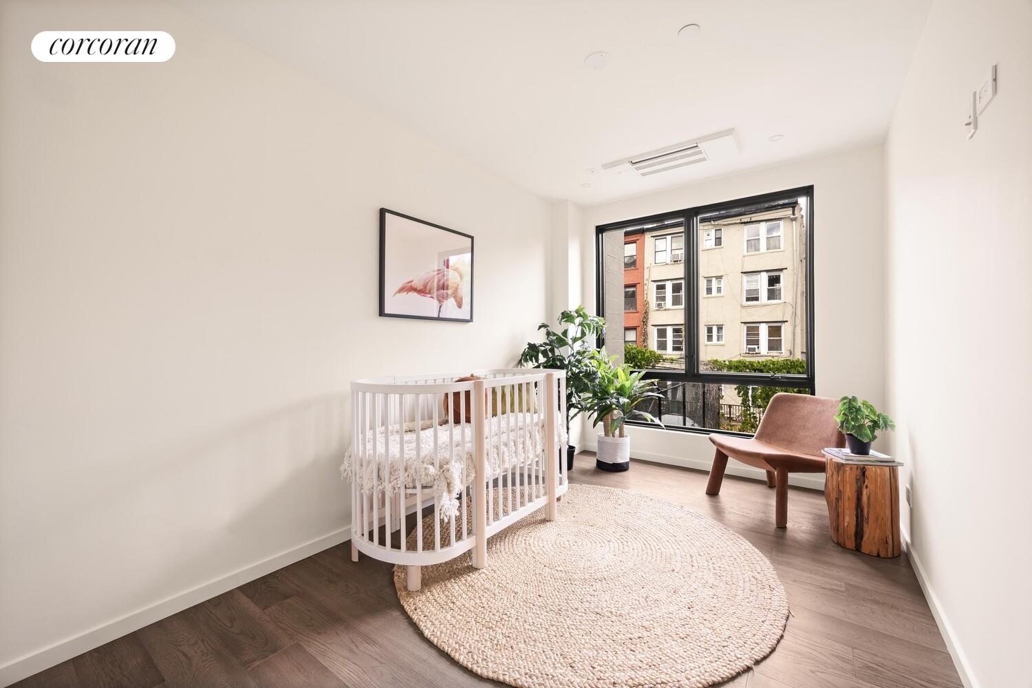 #10 photo, 345 WARREN Street, Boerum Hill , NY 11201