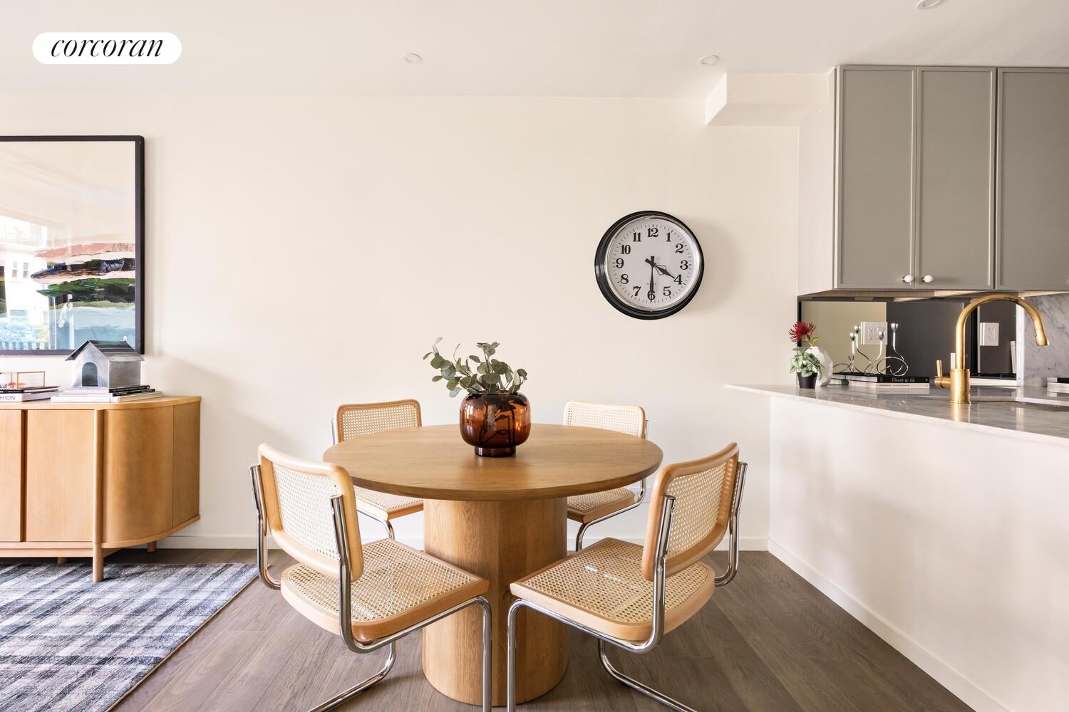 #3 photo, 345 WARREN Street, Boerum Hill , NY 11201