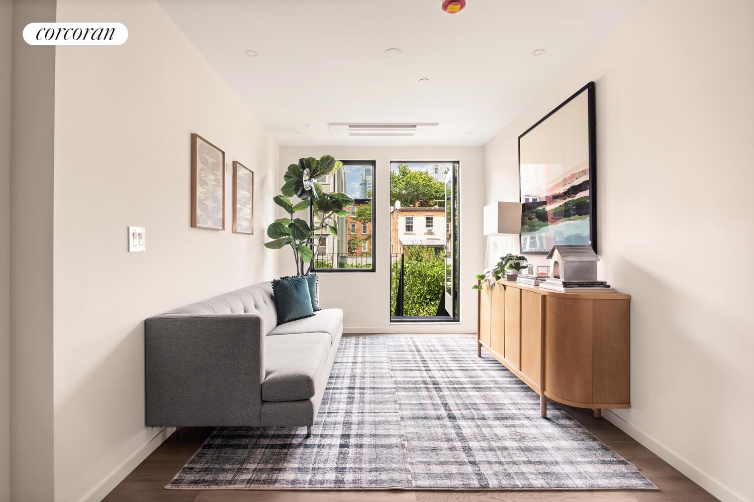 #4 photo, 345 WARREN Street, Boerum Hill , NY 11201