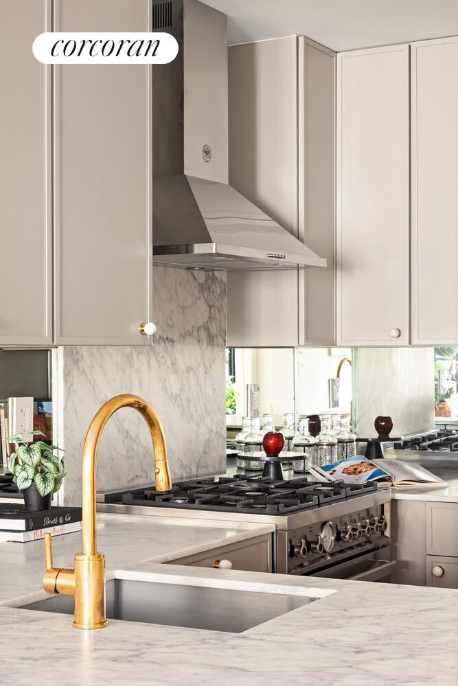 #5 photo, 345 WARREN Street, Boerum Hill , NY 11201