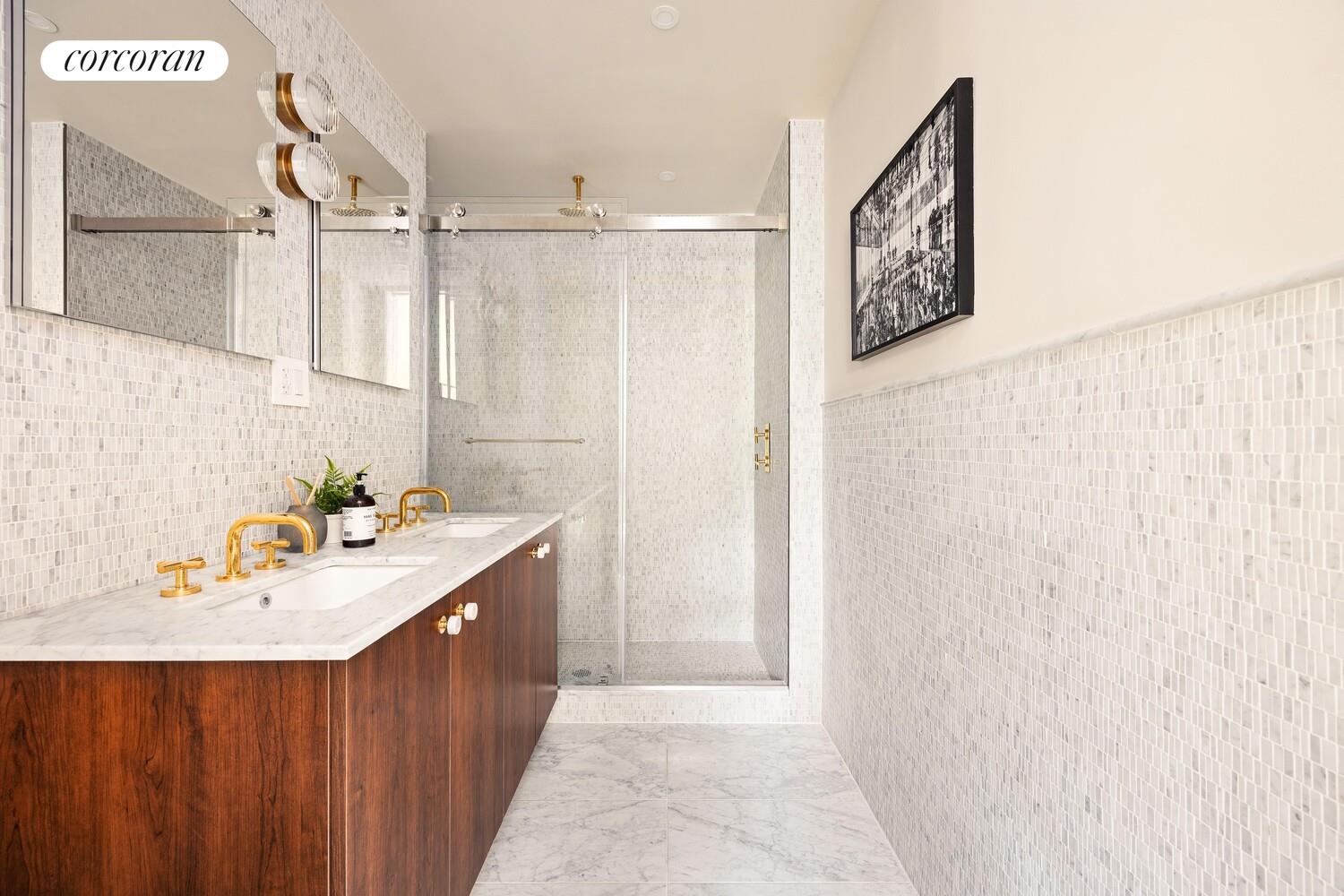 #8 photo, 345 WARREN Street, Boerum Hill , NY 11201