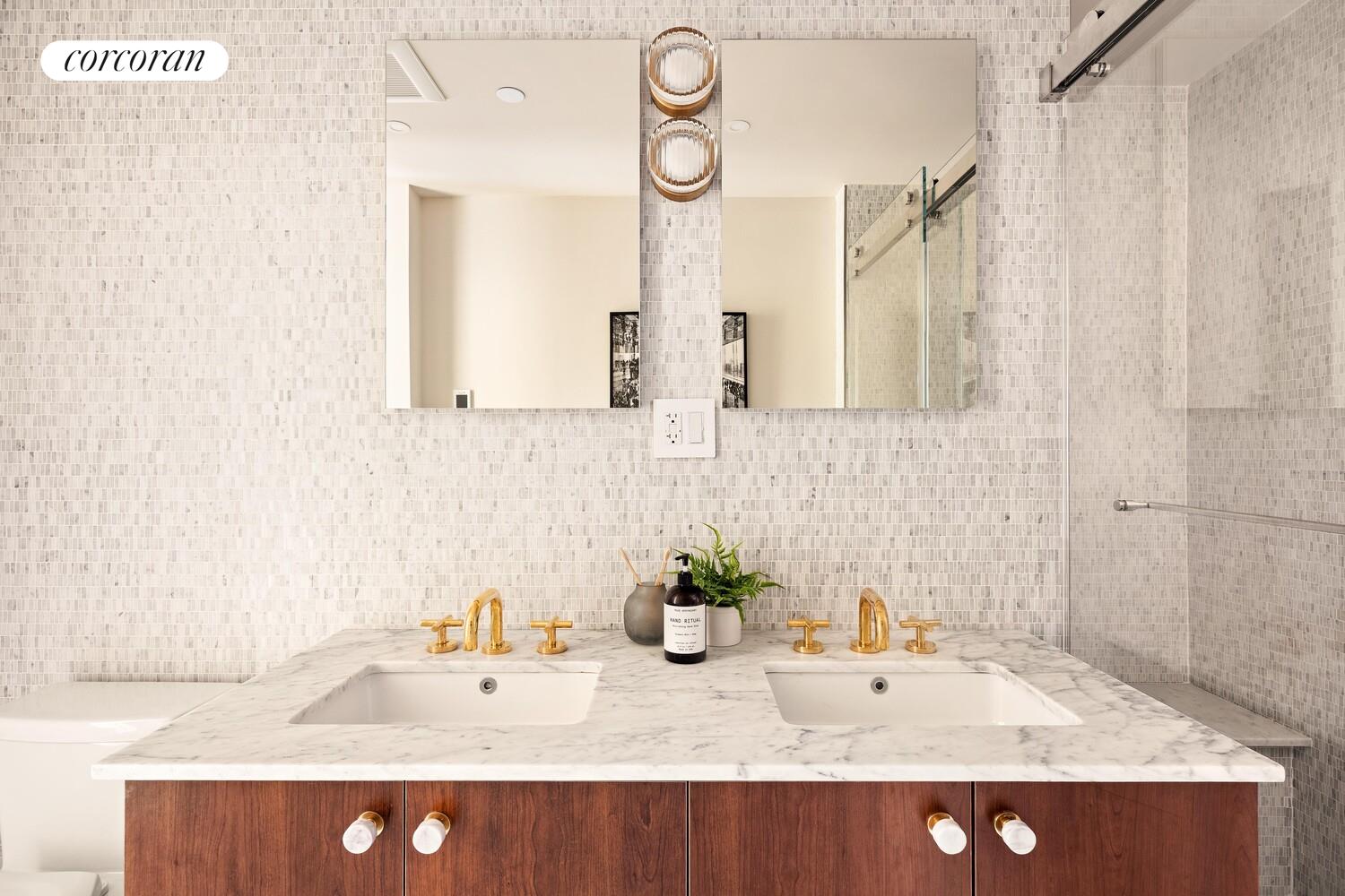 #9 photo, 345 WARREN Street, Boerum Hill , NY 11201