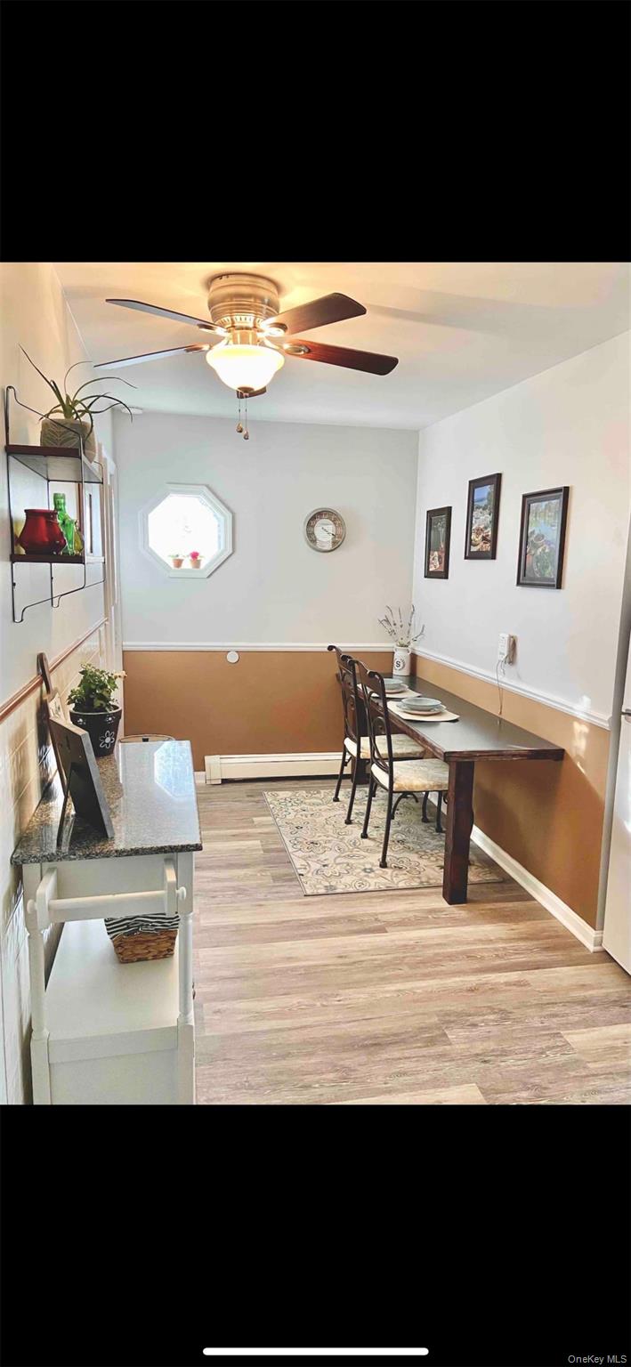 #1 photo, 133 South Street, Highland , NY 12528