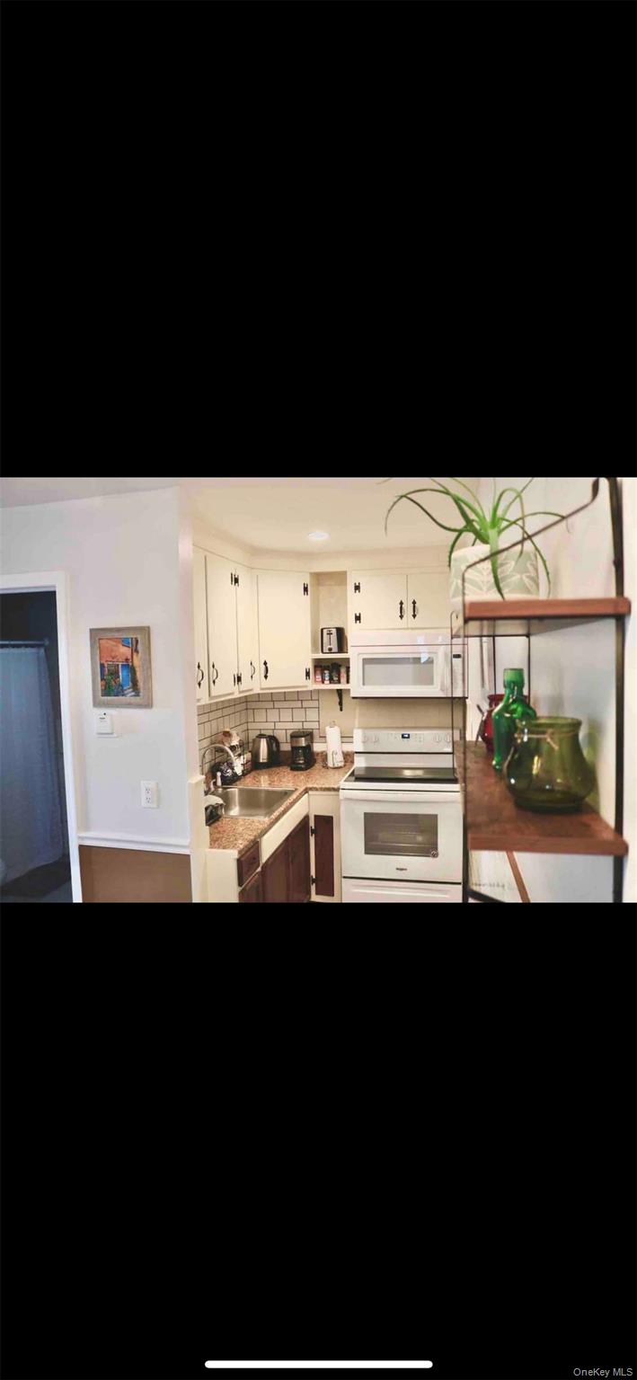 #3 photo, 133 South Street, Highland , NY 12528