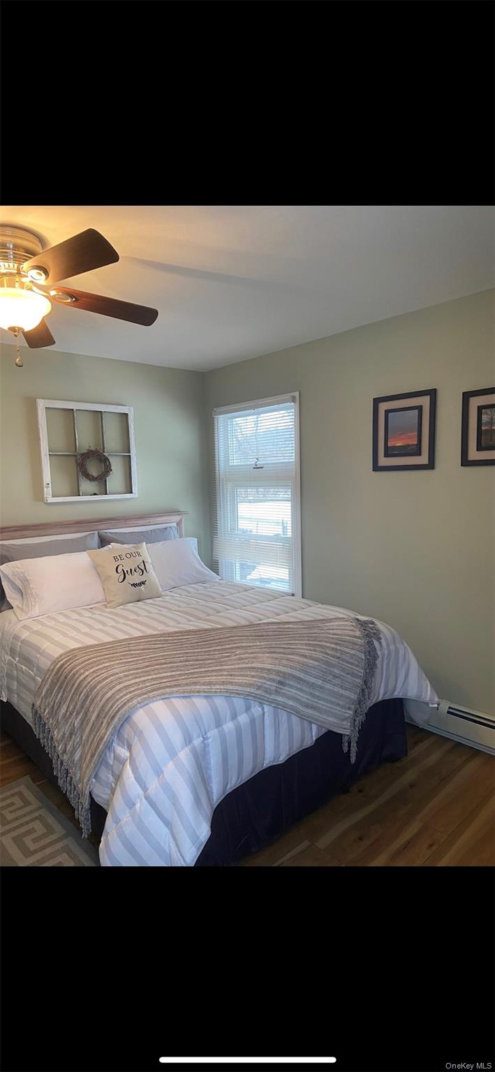 #4 photo, 133 South Street, Highland , NY 12528