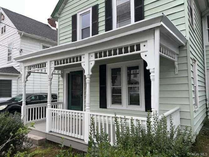 #2 photo, 3 Allen Place, Poughkeepsie , NY 12601