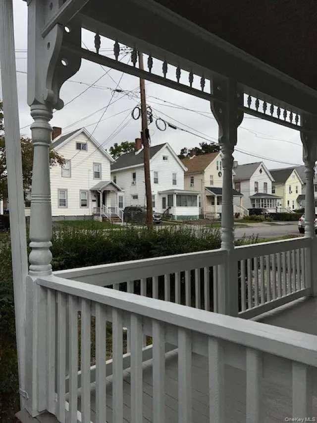 #3 photo, 3 Allen Place, Poughkeepsie , NY 12601