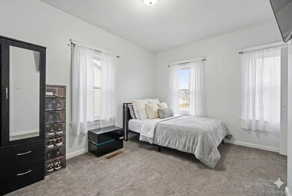 #10 photo, 522 State Route 32, Woodbury , NY 10930