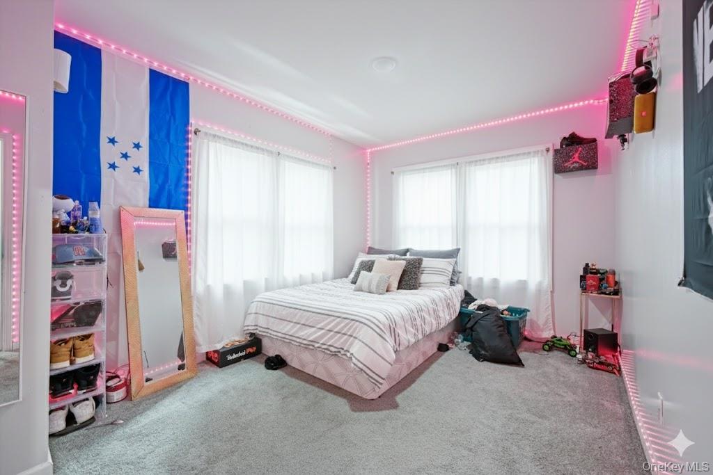 #11 photo, 522 State Route 32, Woodbury , NY 10930