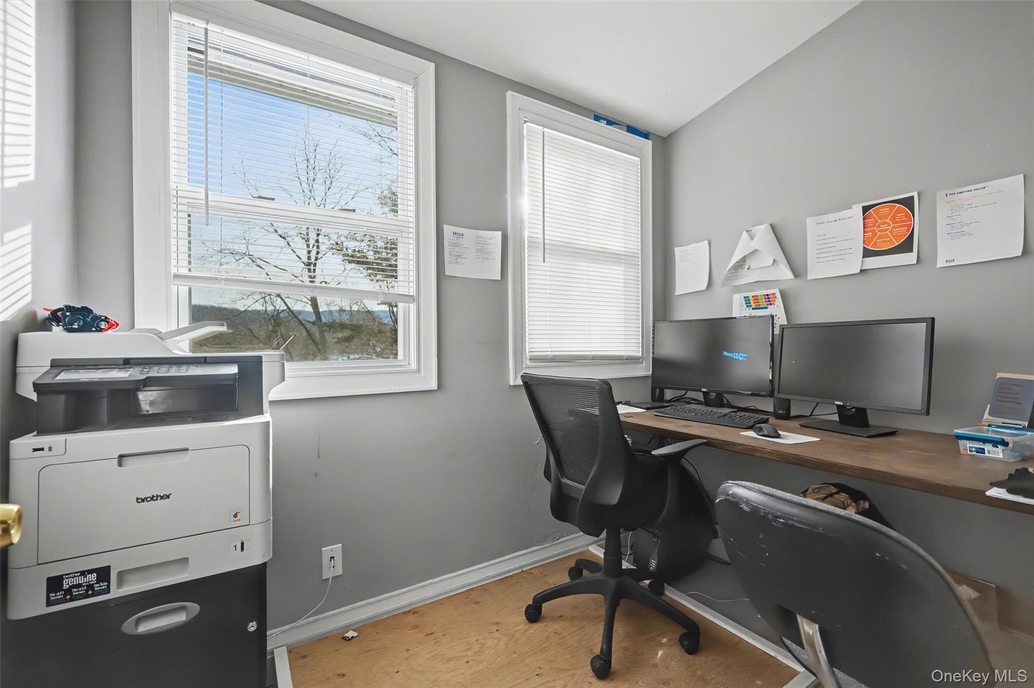 #13 photo, 522 State Route 32, Woodbury , NY 10930