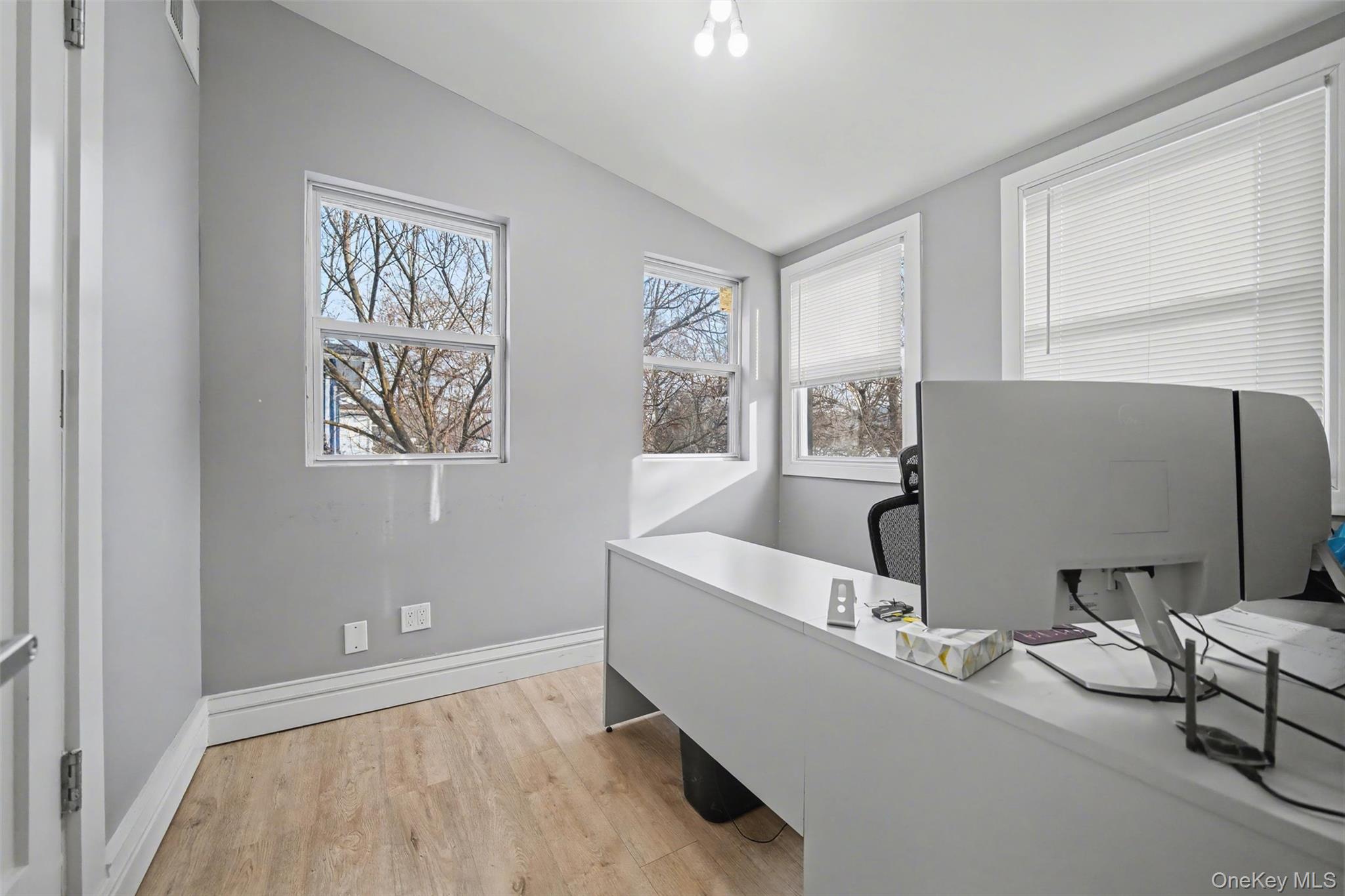 #14 photo, 522 State Route 32, Woodbury , NY 10930