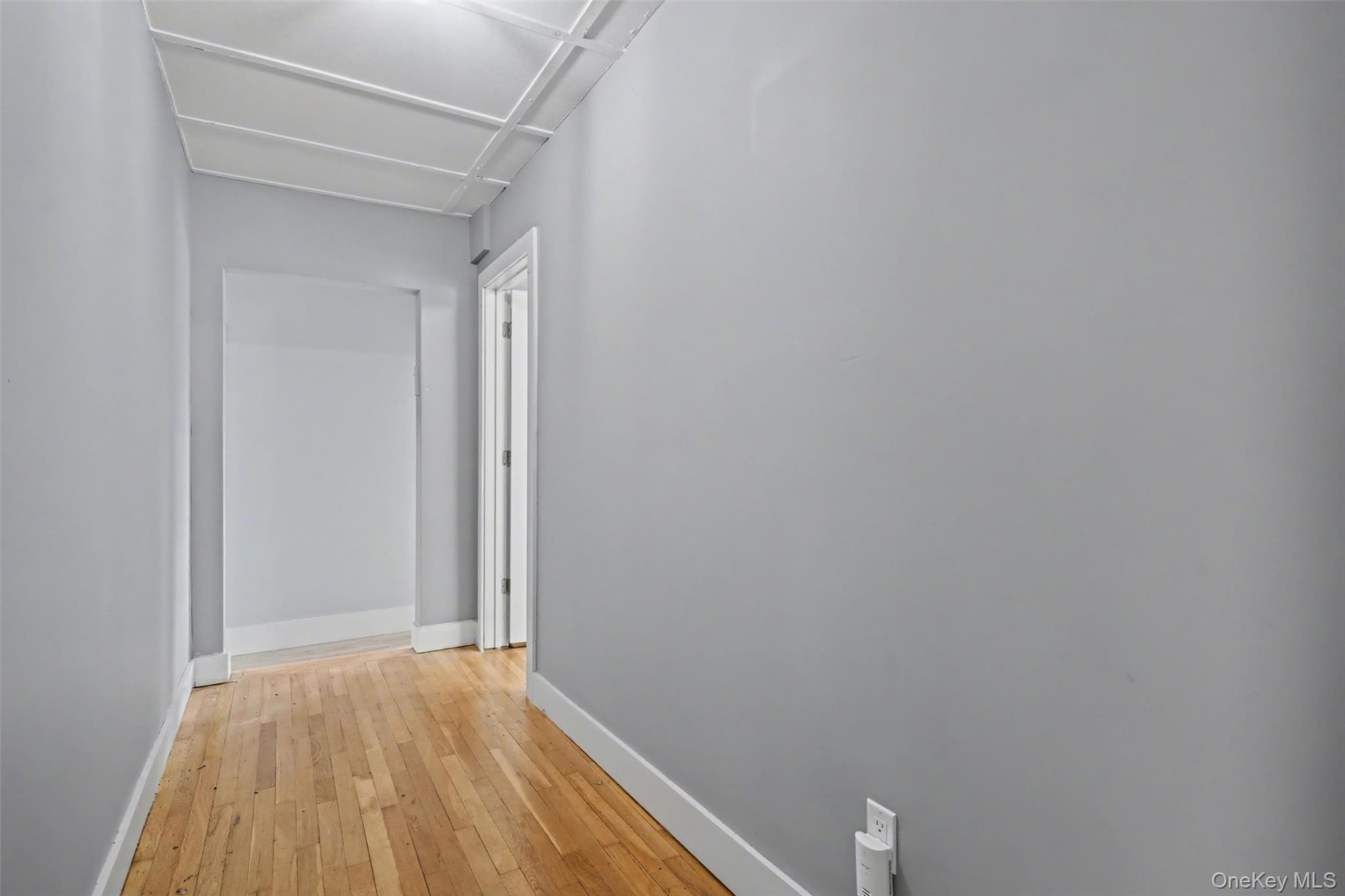 #16 photo, 522 State Route 32, Woodbury , NY 10930