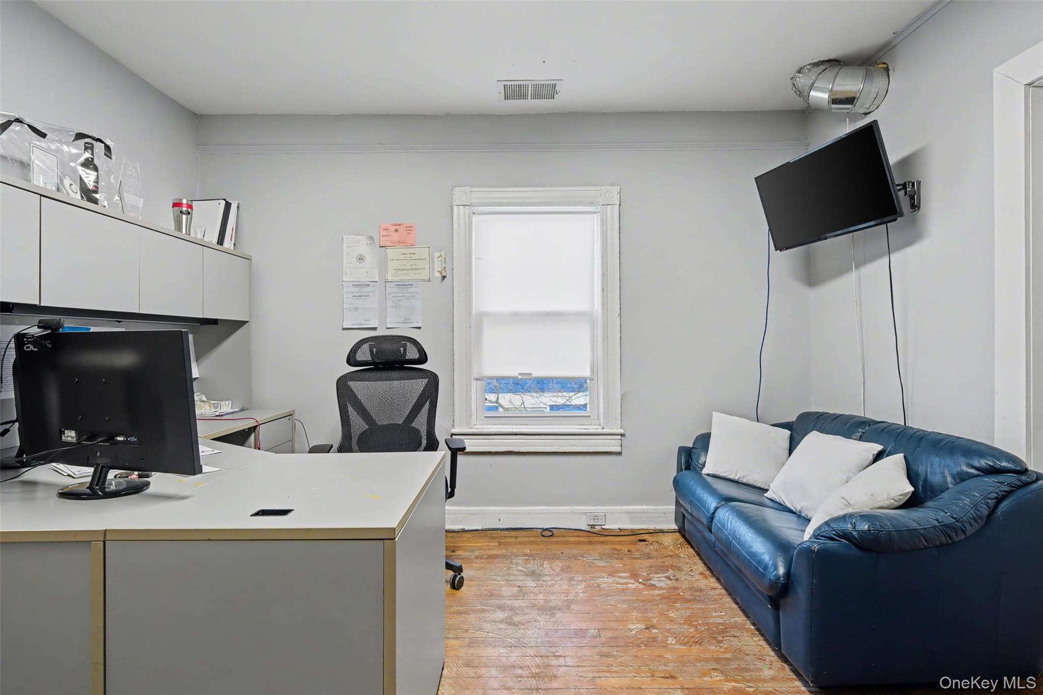 #17 photo, 522 State Route 32, Woodbury , NY 10930