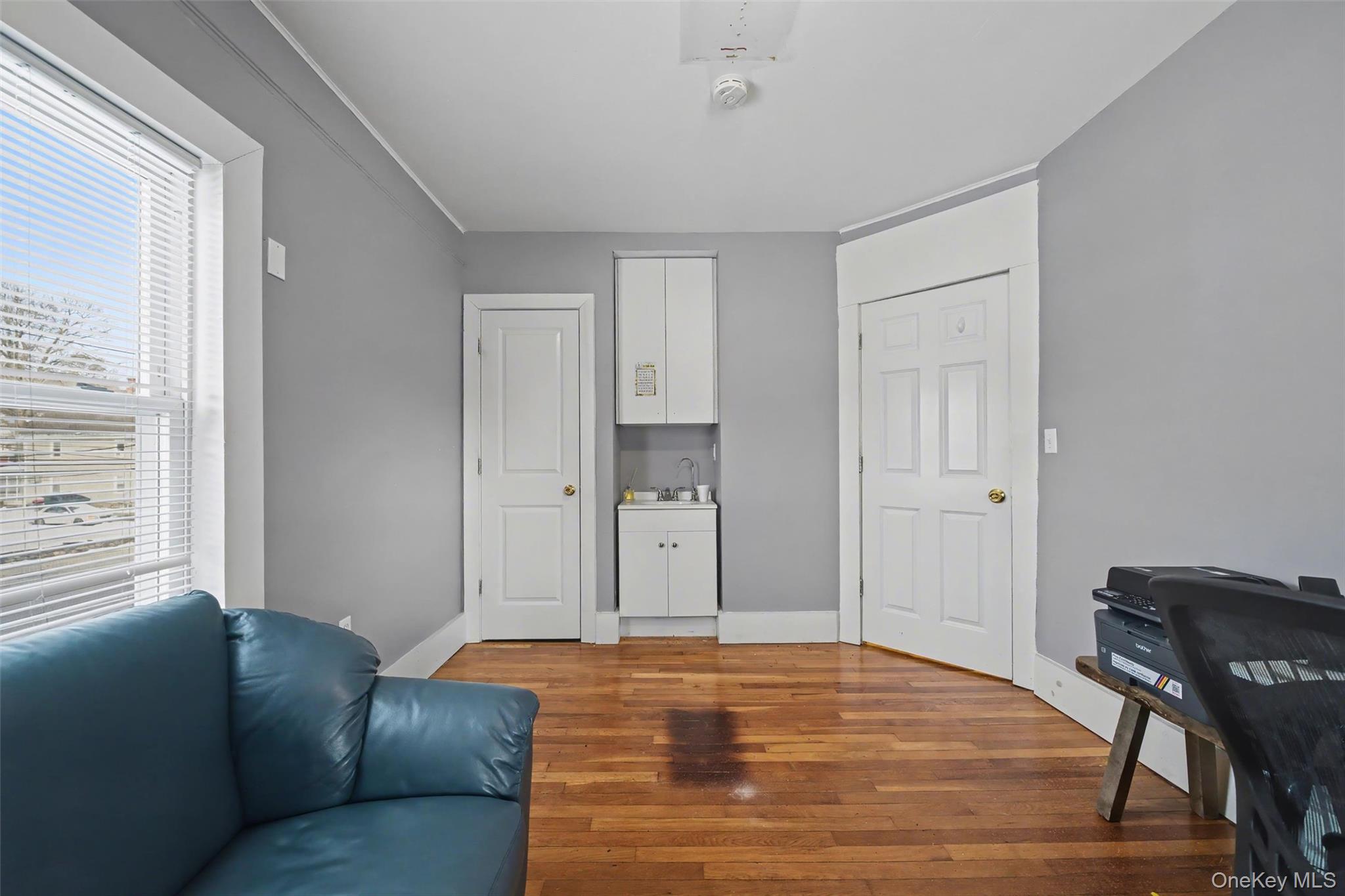 #18 photo, 522 State Route 32, Woodbury , NY 10930