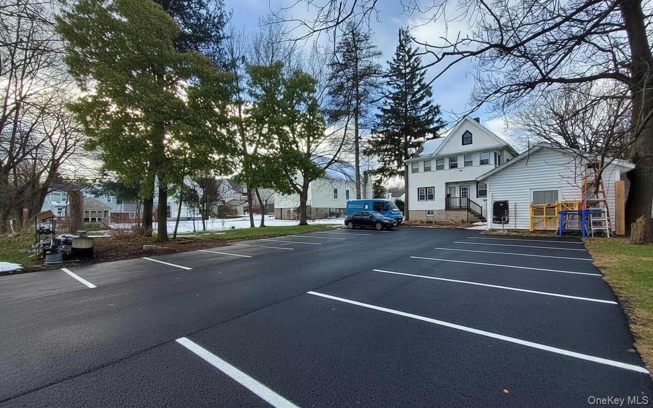 #2 photo, 522 State Route 32, Woodbury , NY 10930