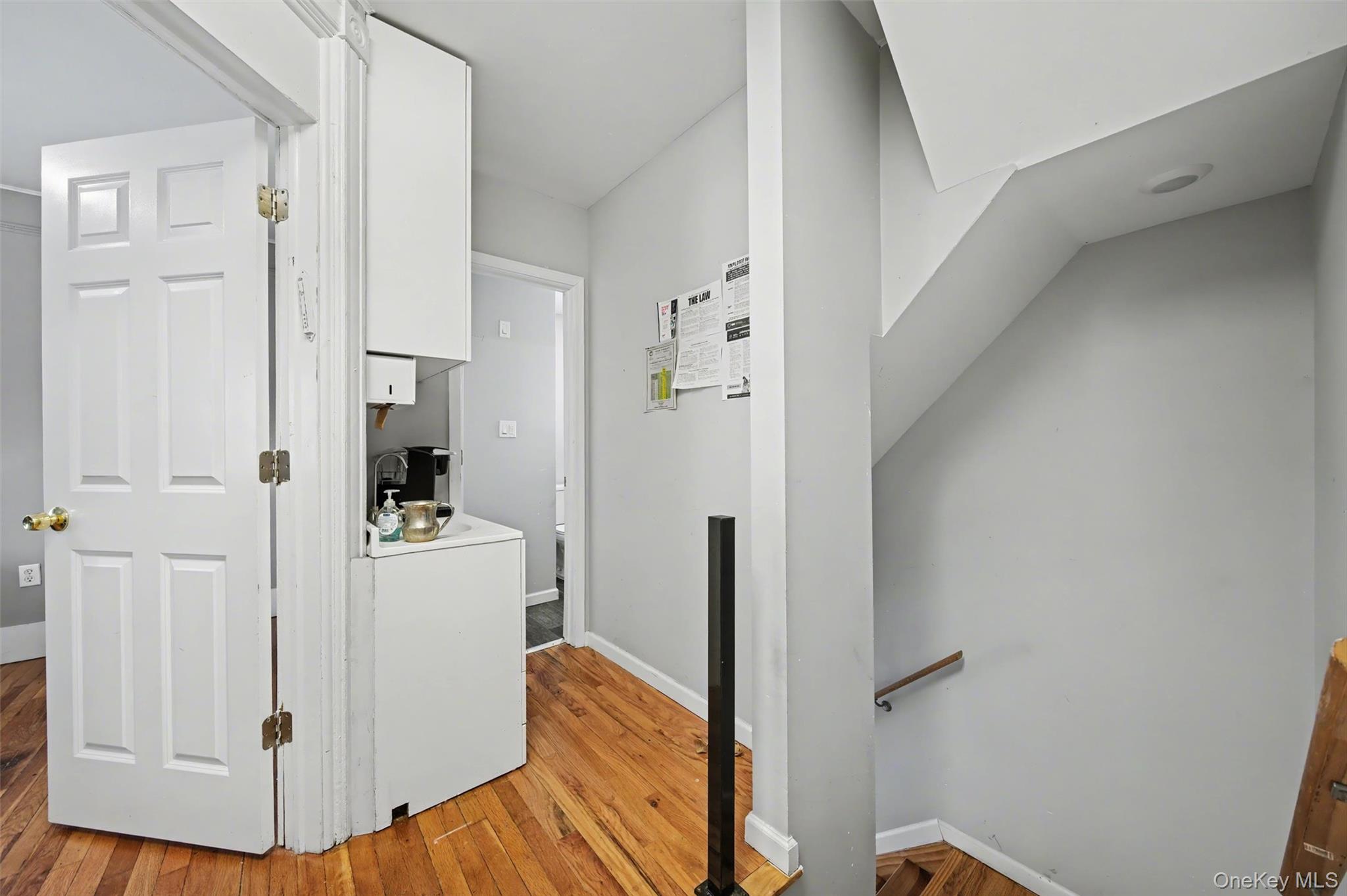 #20 photo, 522 State Route 32, Woodbury , NY 10930