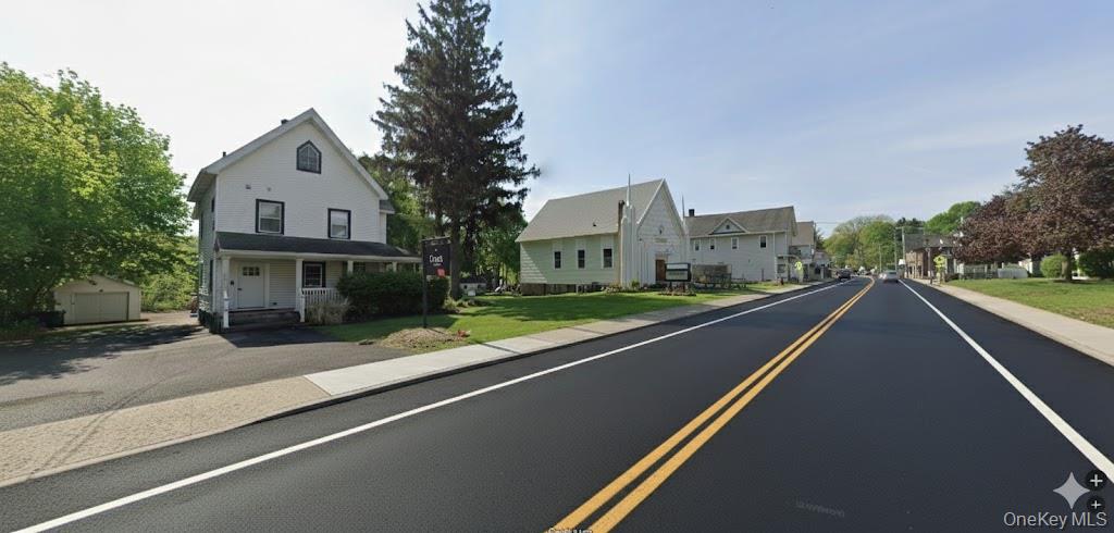 #3 photo, 522 State Route 32, Woodbury , NY 10930