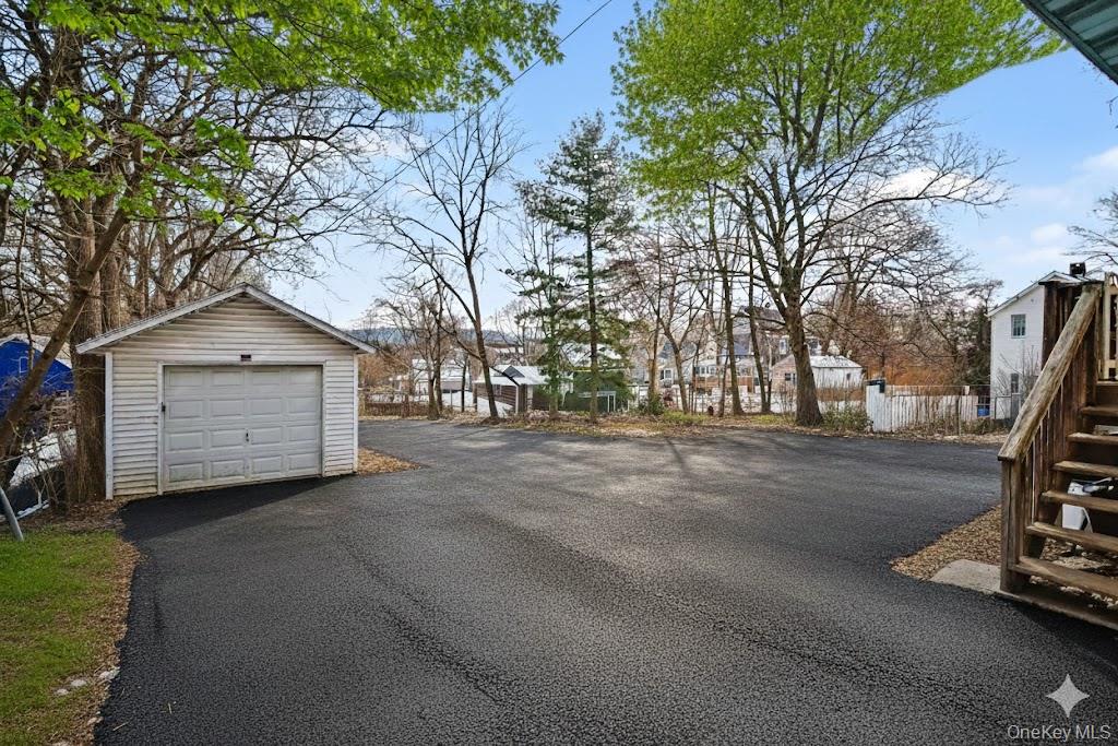 #6 photo, 522 State Route 32, Woodbury , NY 10930