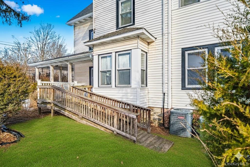 #7 photo, 522 State Route 32, Woodbury , NY 10930