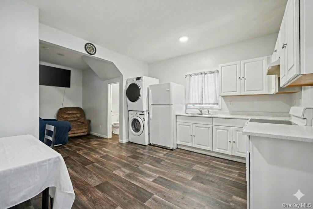 #8 photo, 522 State Route 32, Woodbury , NY 10930