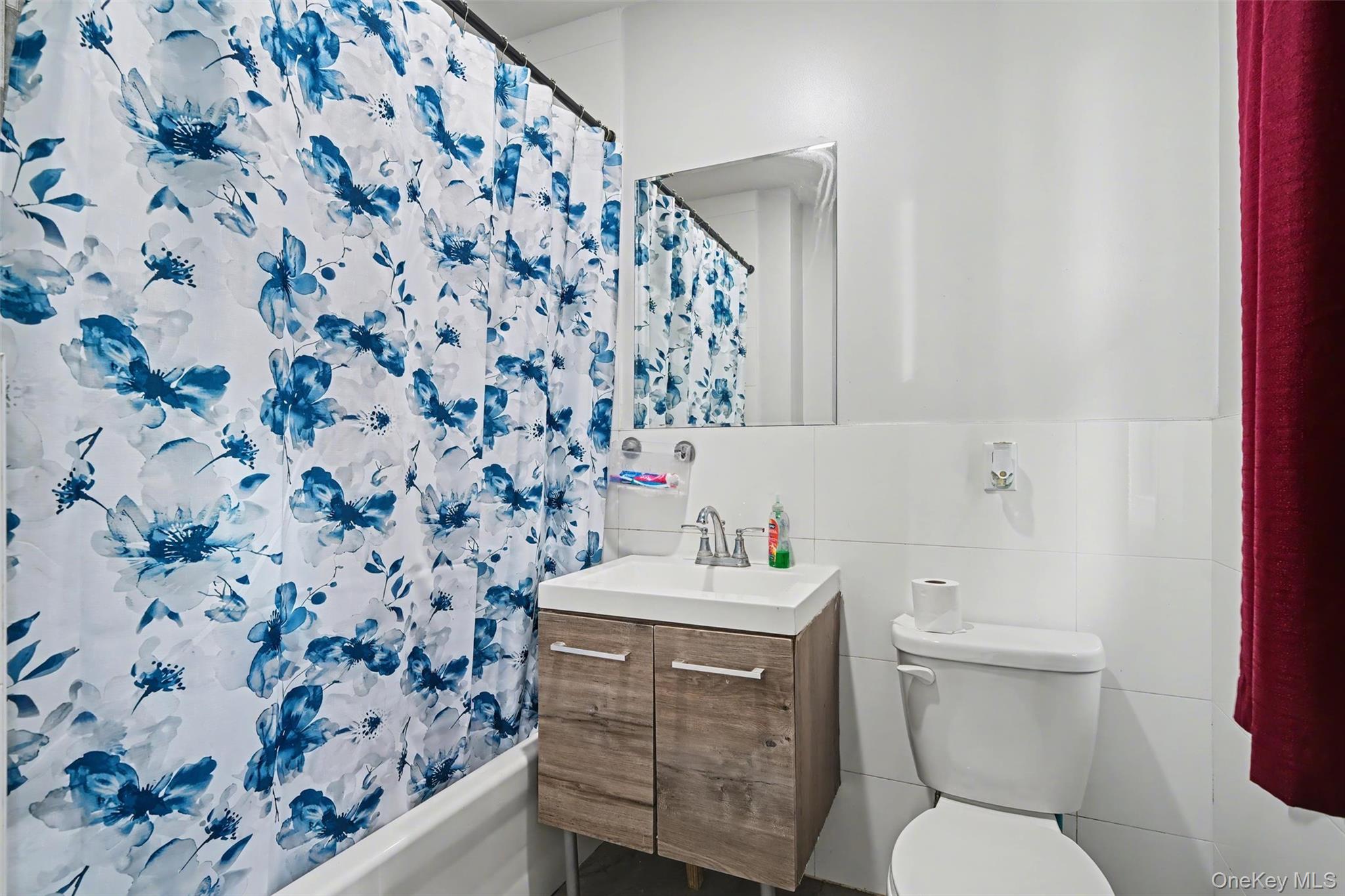 #9 photo, 522 State Route 32, Woodbury , NY 10930