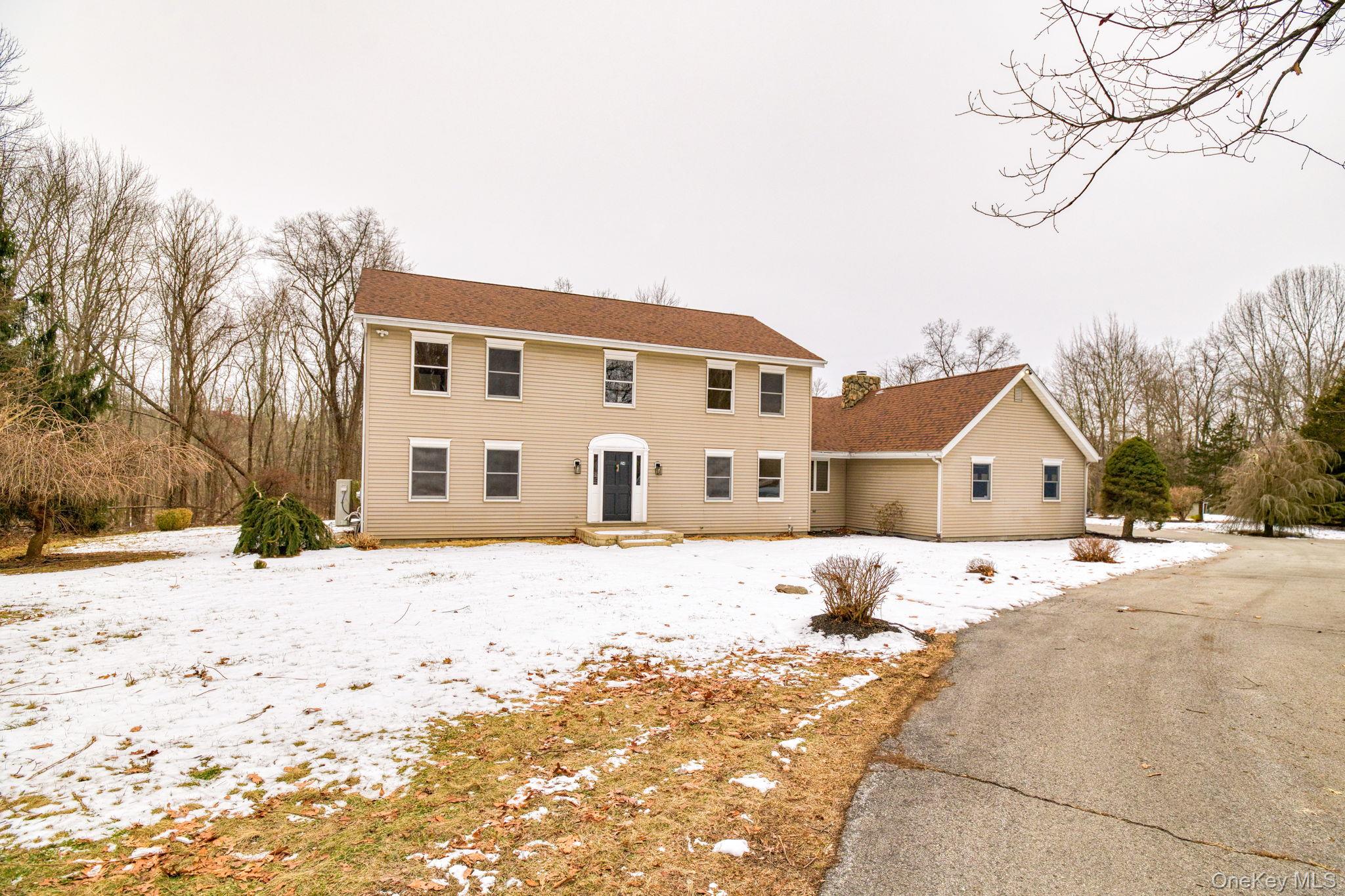 #1 photo, 24 Deer Run Road, Newburgh , NY 12550