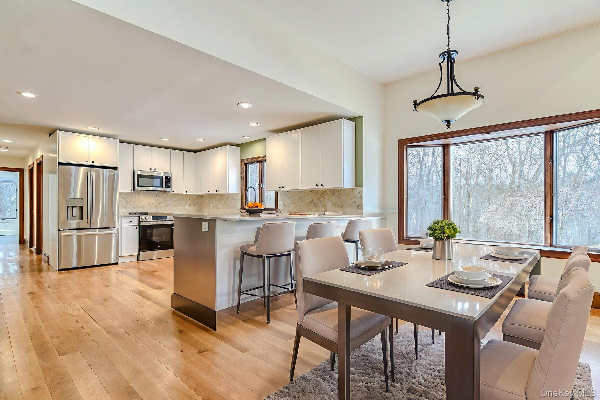 #11 photo, 24 Deer Run Road, Newburgh , NY 12550