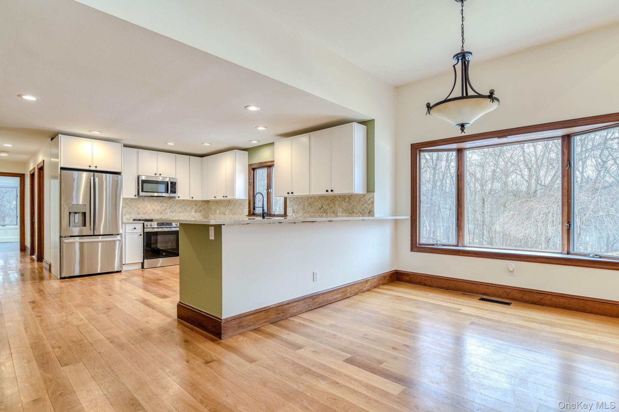 #12 photo, 24 Deer Run Road, Newburgh , NY 12550