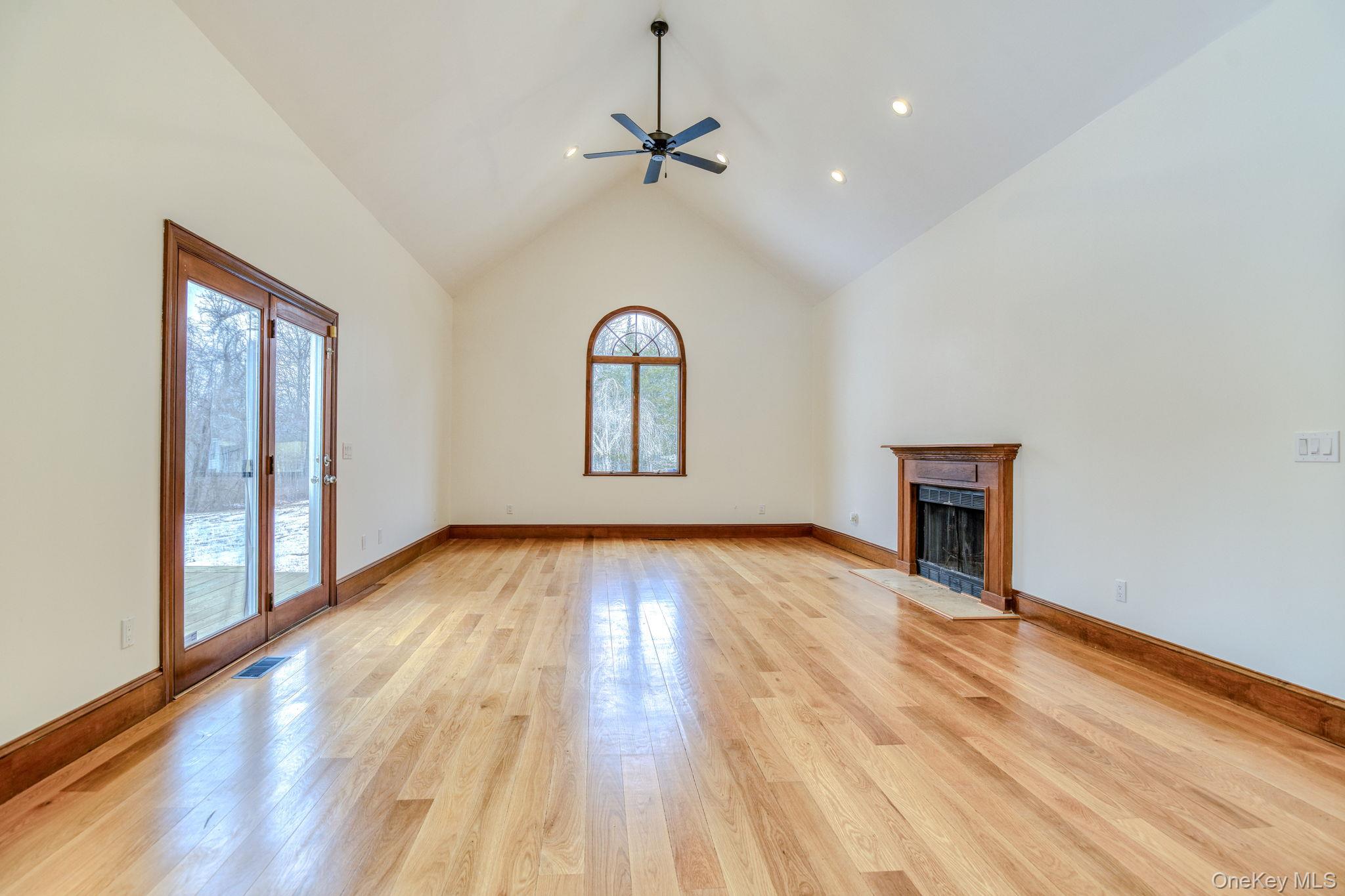 #13 photo, 24 Deer Run Road, Newburgh , NY 12550