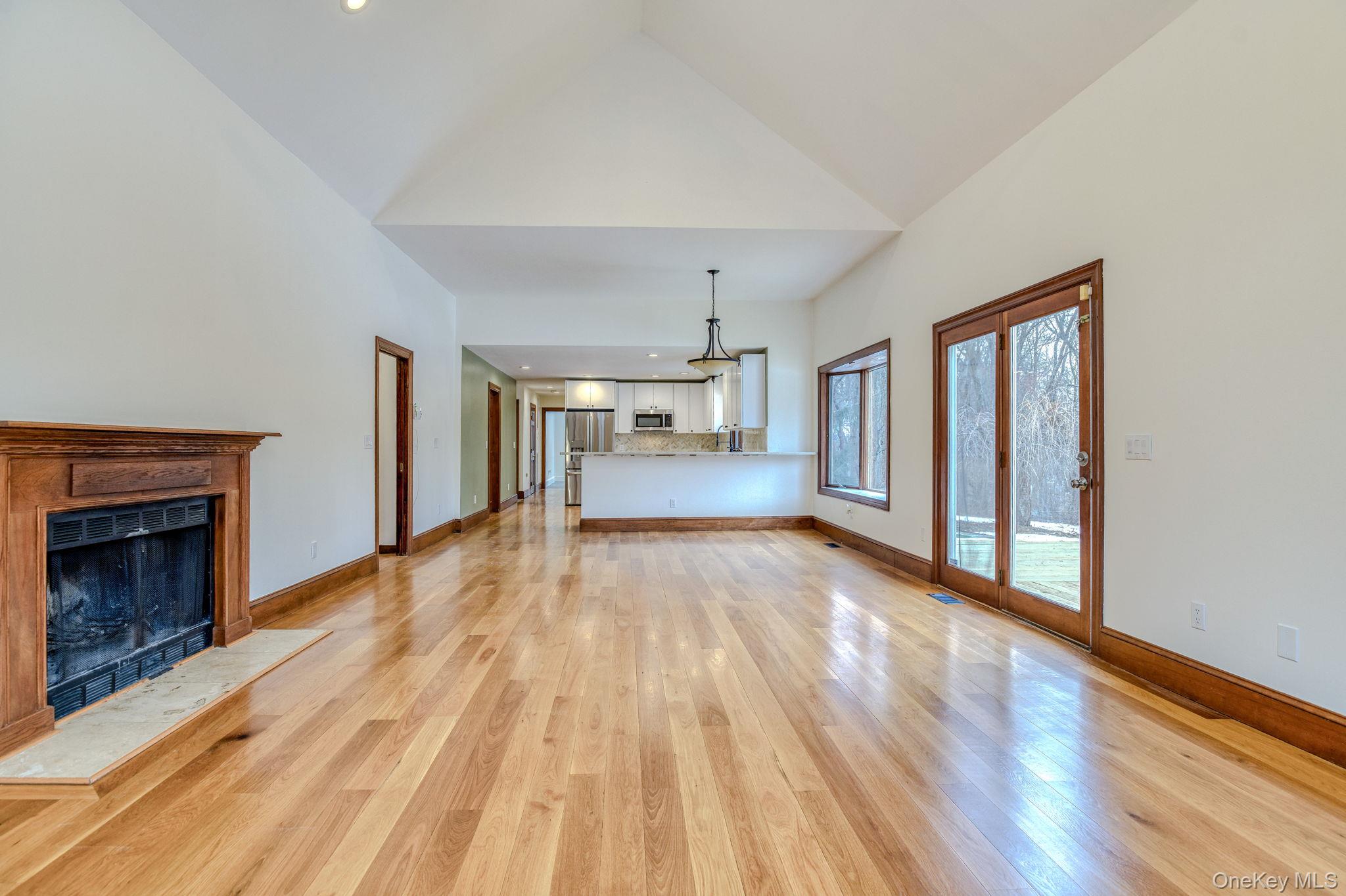 #15 photo, 24 Deer Run Road, Newburgh , NY 12550