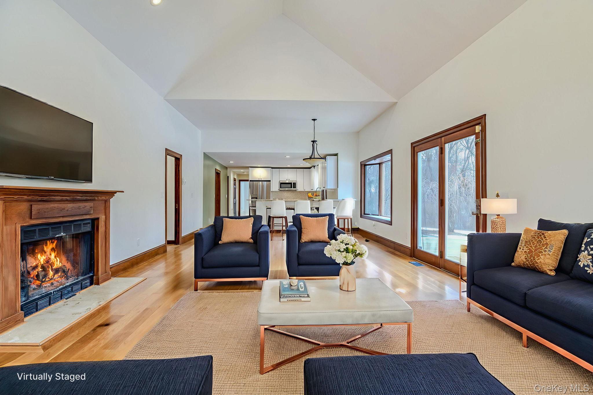 #16 photo, 24 Deer Run Road, Newburgh , NY 12550