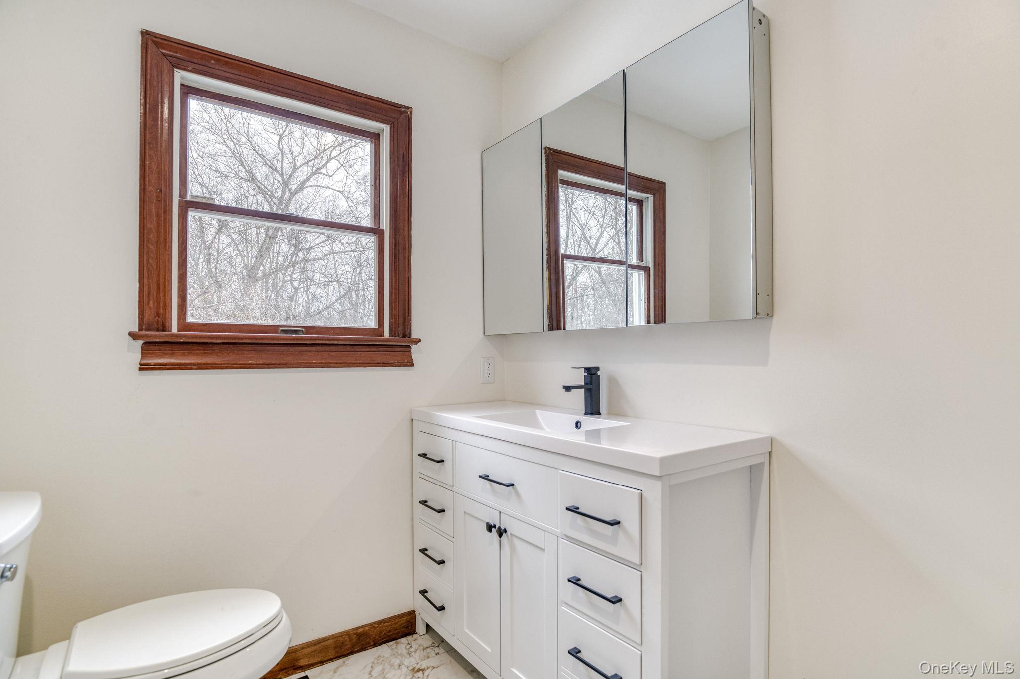 #17 photo, 24 Deer Run Road, Newburgh , NY 12550