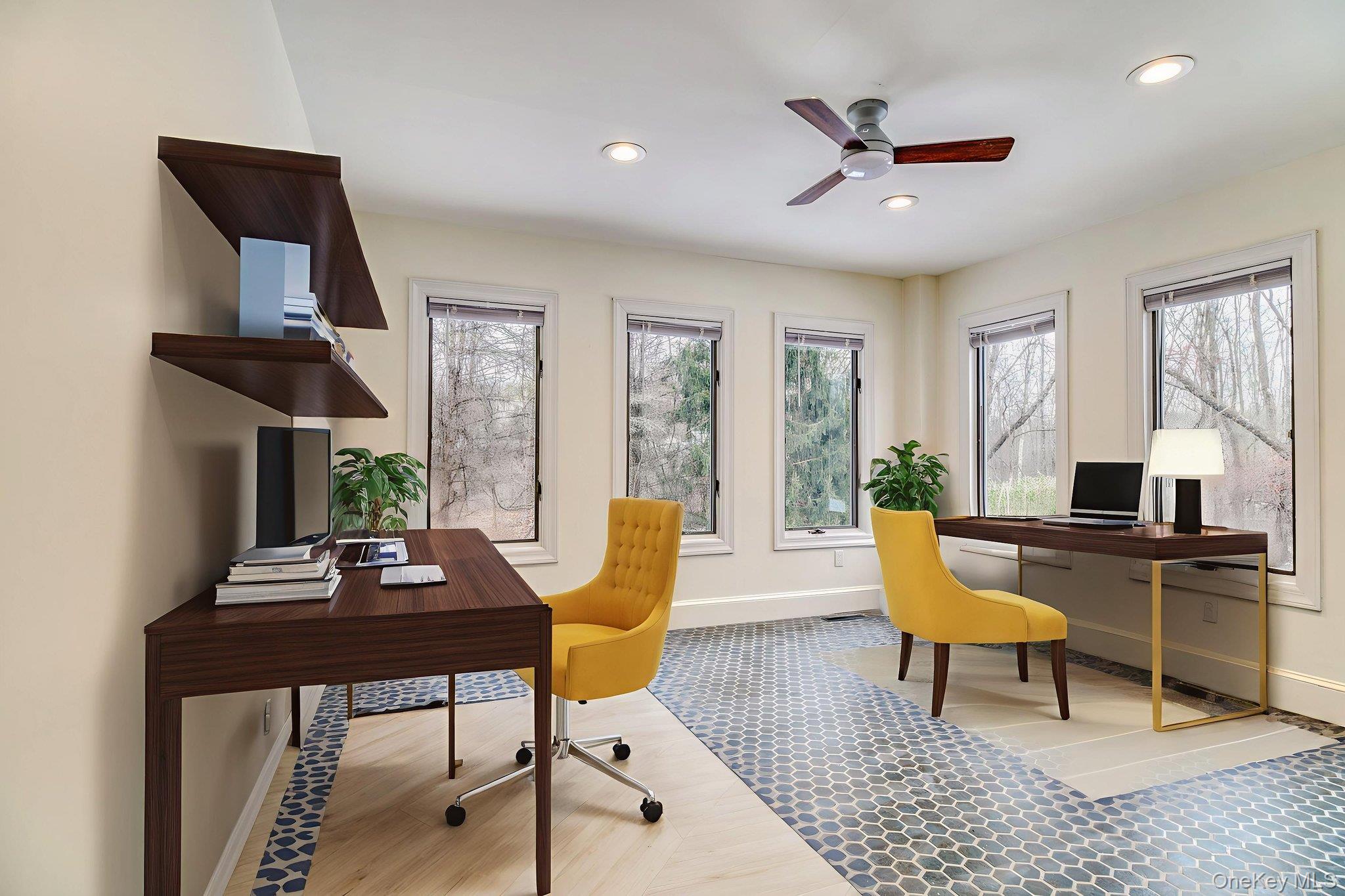 #18 photo, 24 Deer Run Road, Newburgh , NY 12550