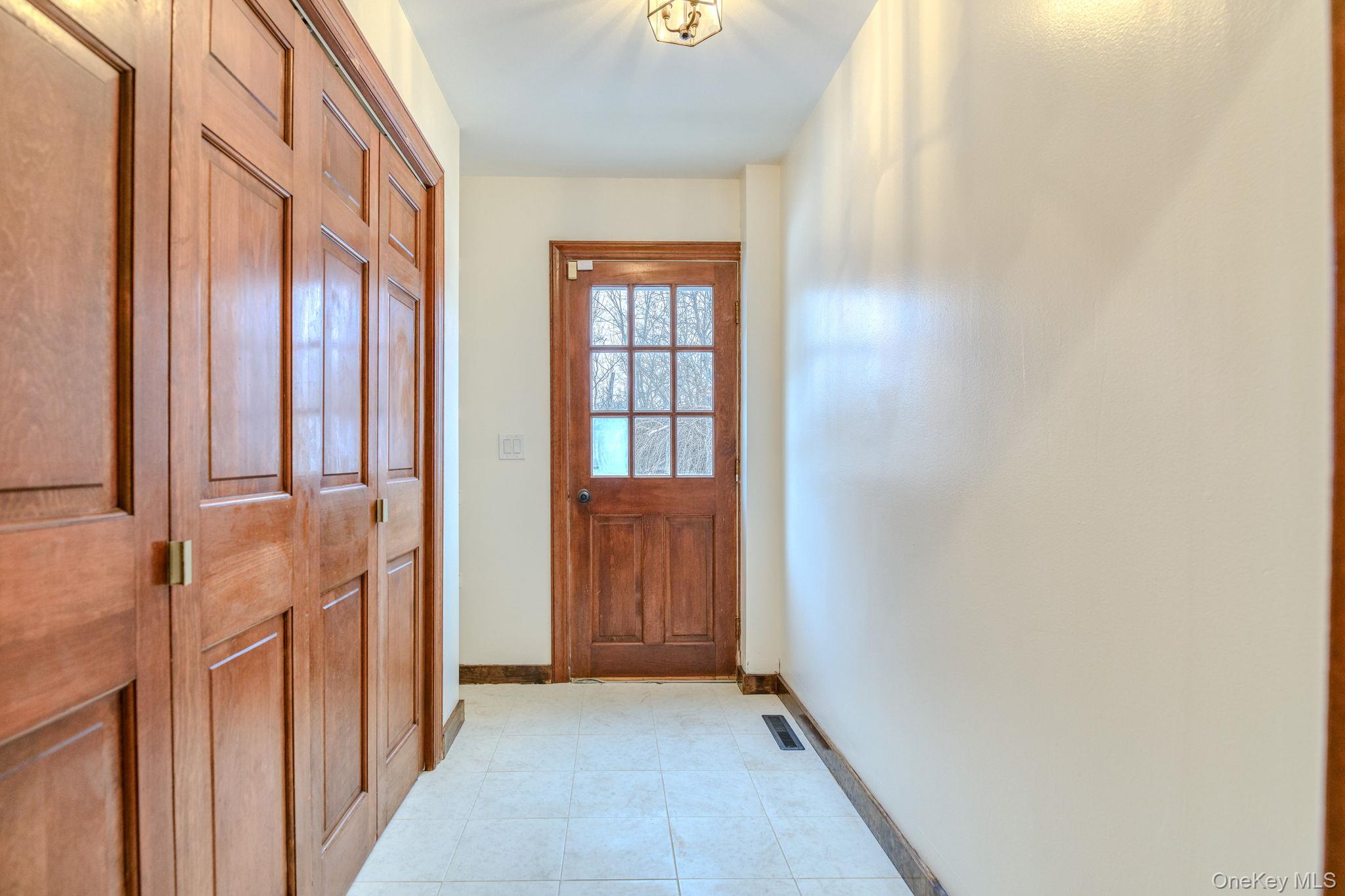 #20 photo, 24 Deer Run Road, Newburgh , NY 12550