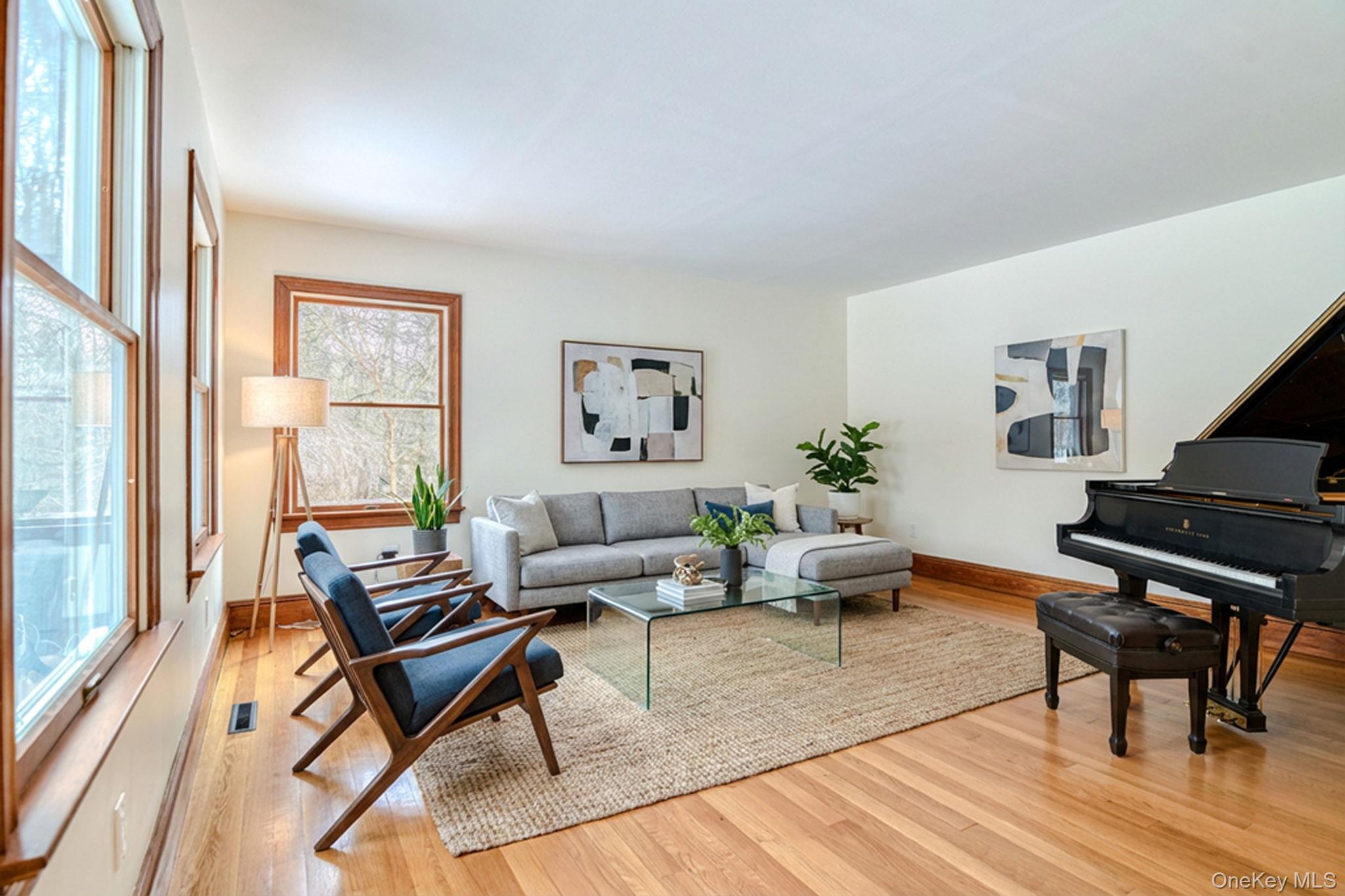 #3 photo, 24 Deer Run Road, Newburgh , NY 12550