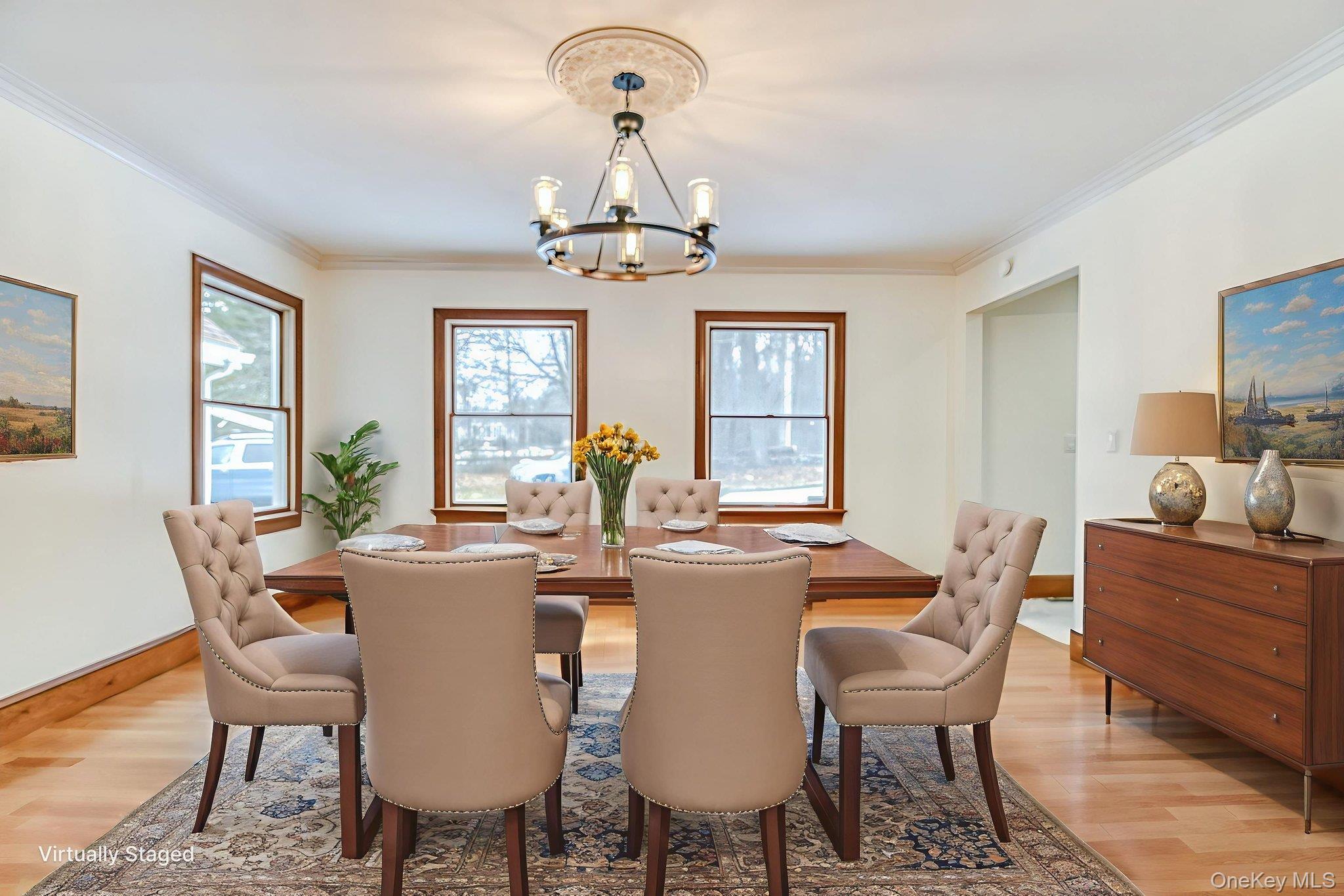 #5 photo, 24 Deer Run Road, Newburgh , NY 12550