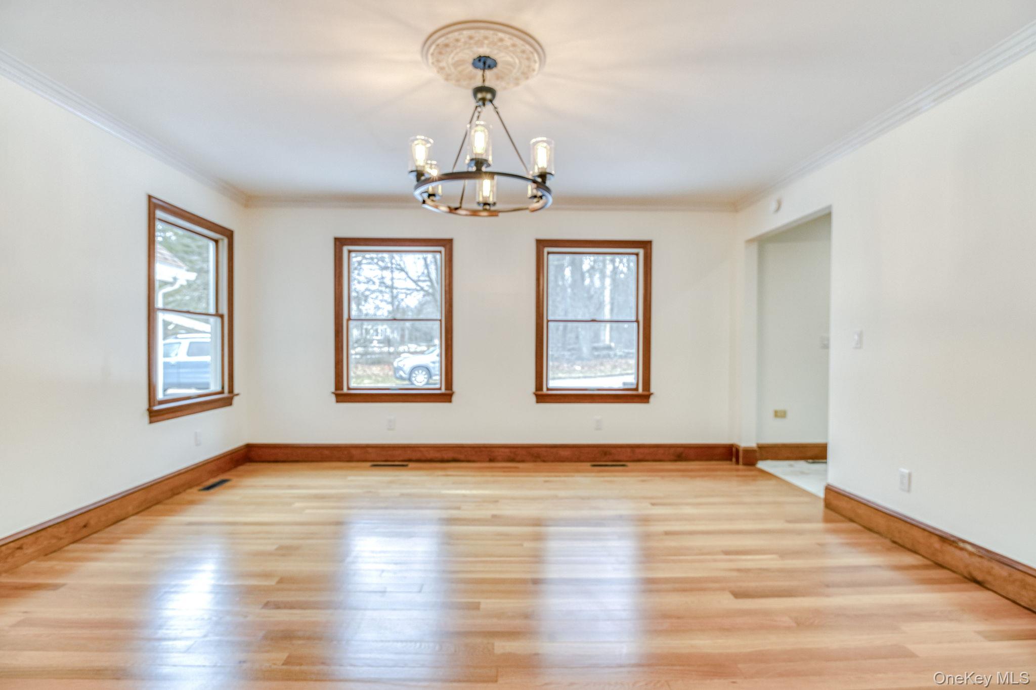 #6 photo, 24 Deer Run Road, Newburgh , NY 12550