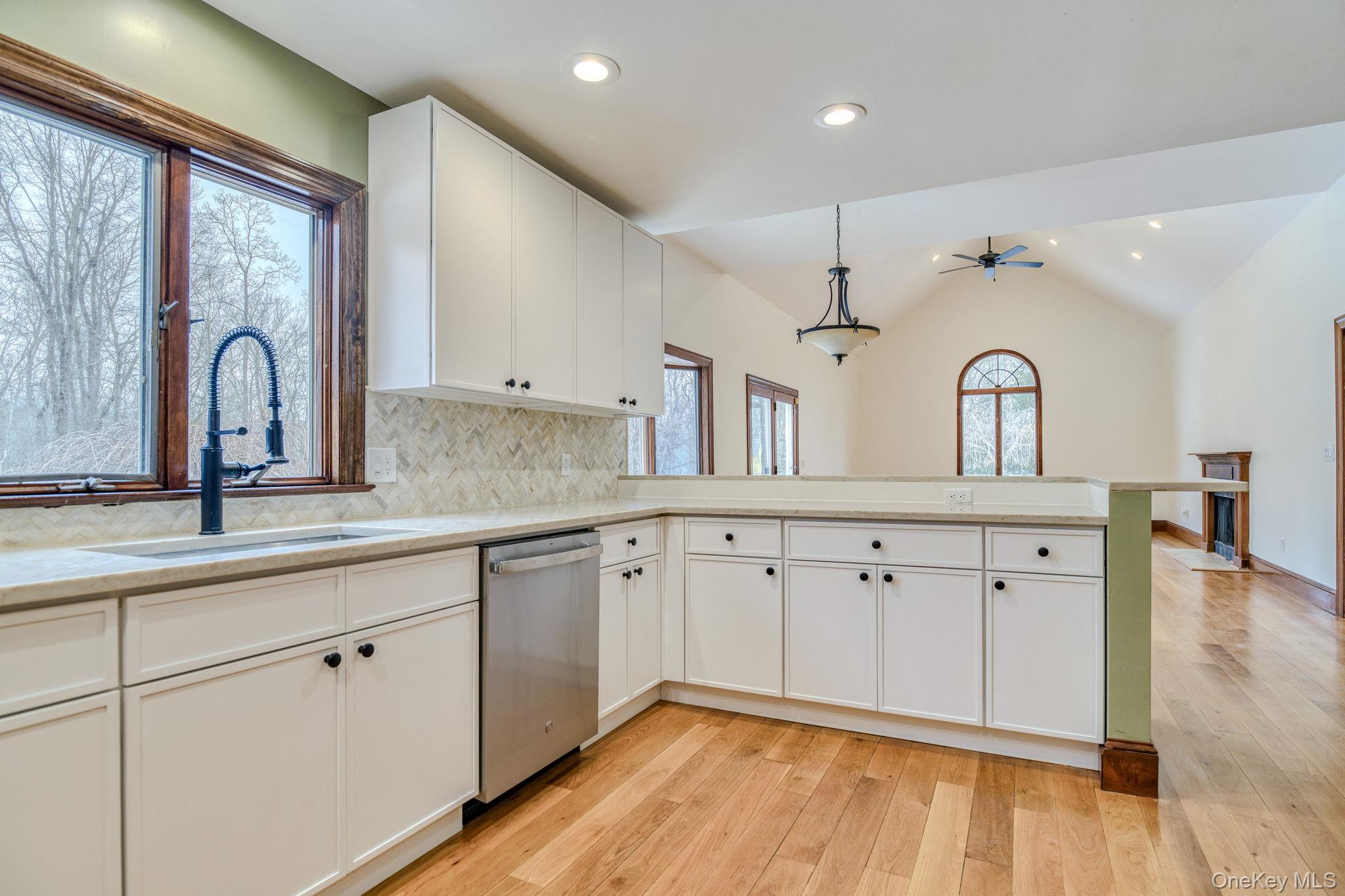 #7 photo, 24 Deer Run Road, Newburgh , NY 12550