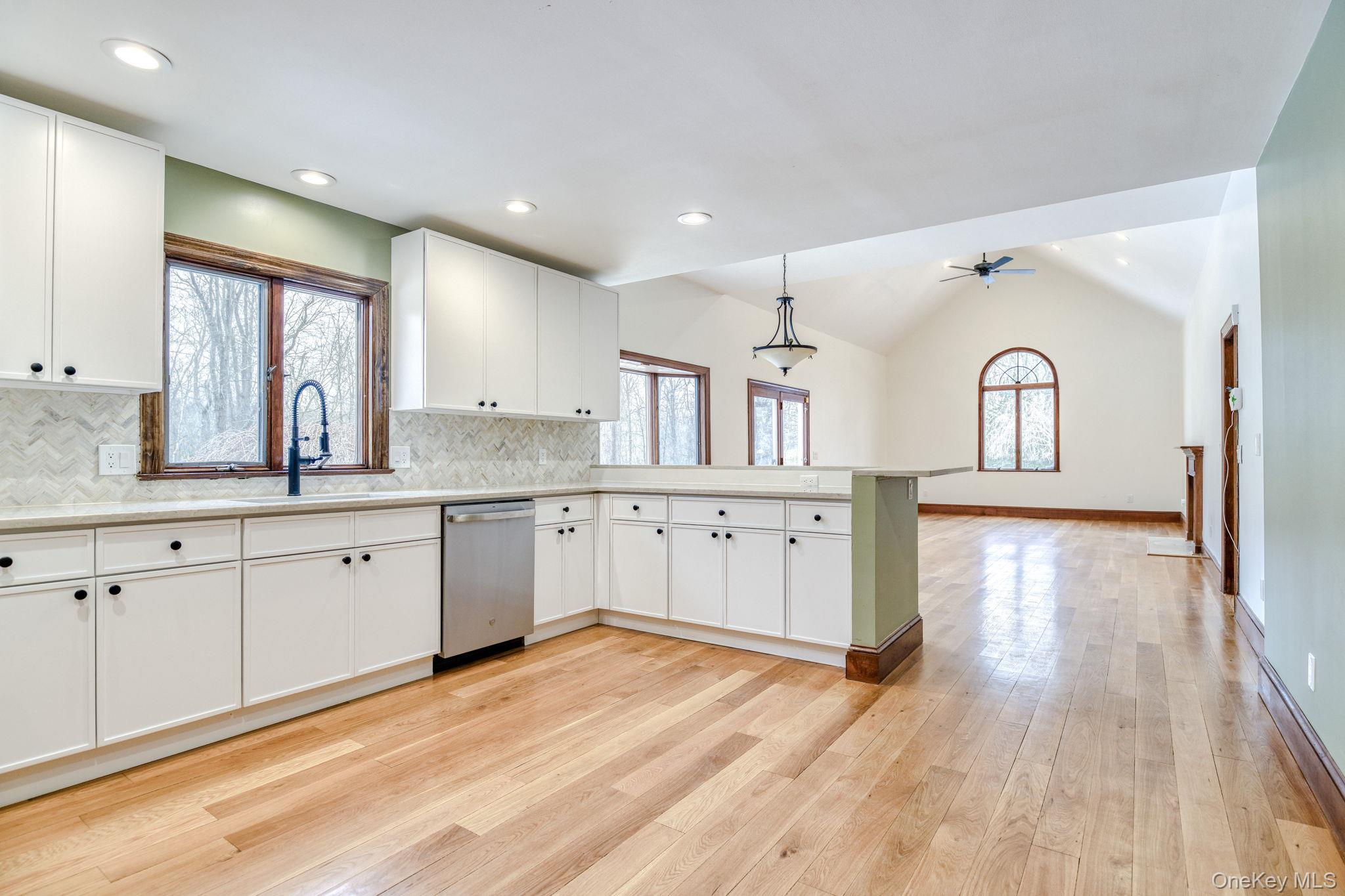 #8 photo, 24 Deer Run Road, Newburgh , NY 12550