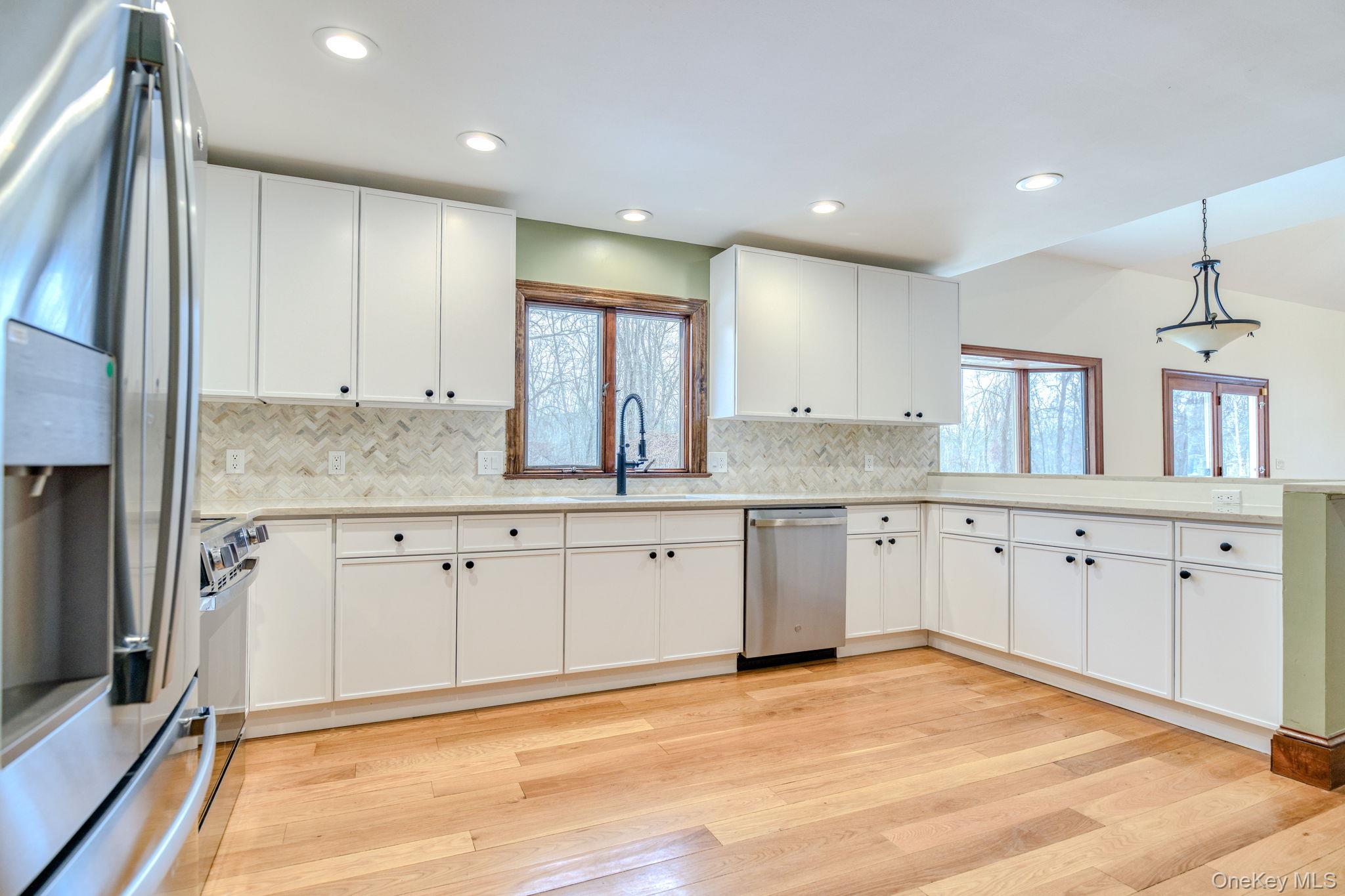 #9 photo, 24 Deer Run Road, Newburgh , NY 12550